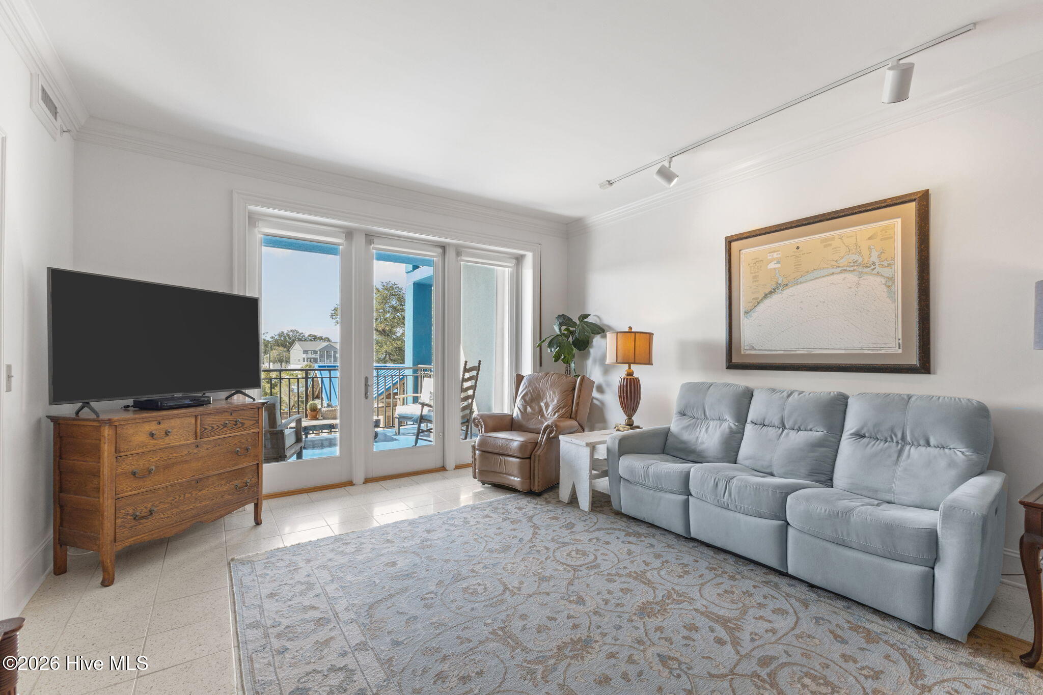 4425 Arendell Street 106,Morehead City