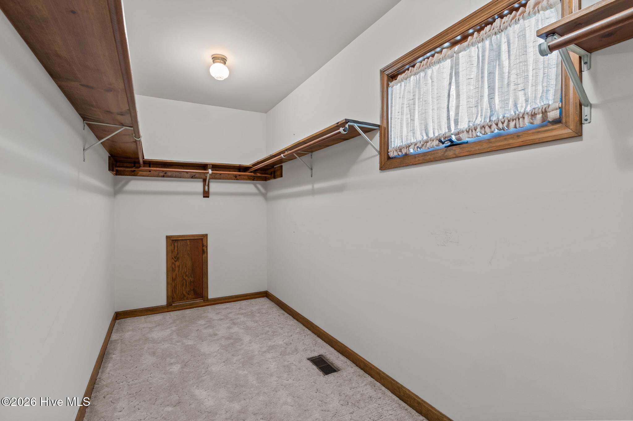 311 Lord Granville Drive,Morehead City