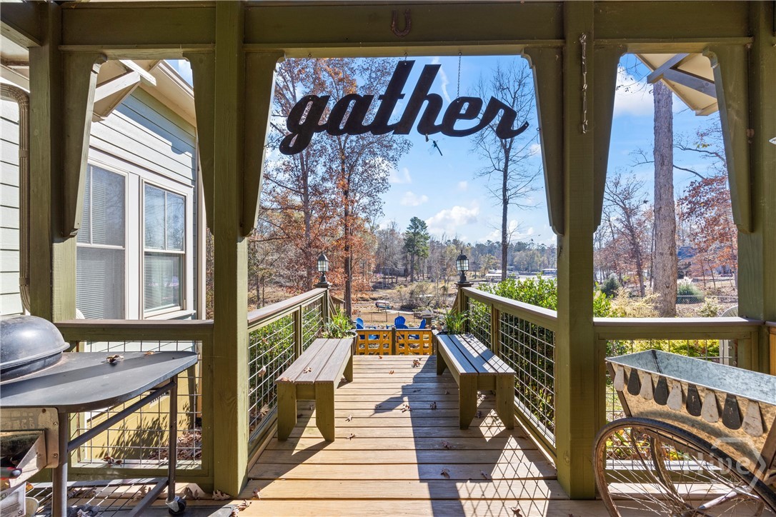 243 Bluegill Road, Eatonton, GA, 31024