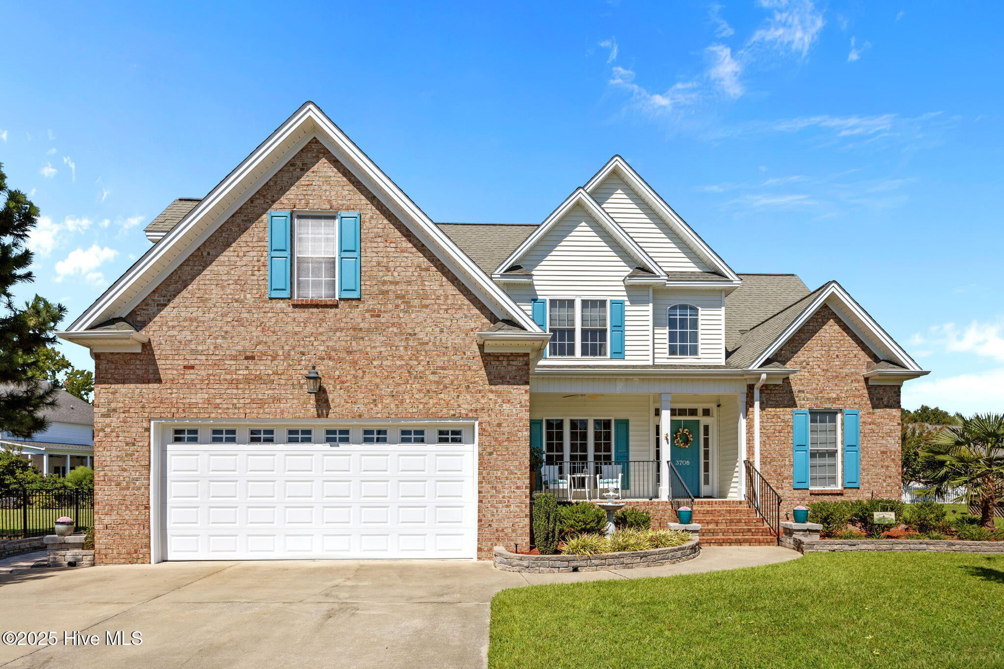 1-web-or-mls-IMG_0757