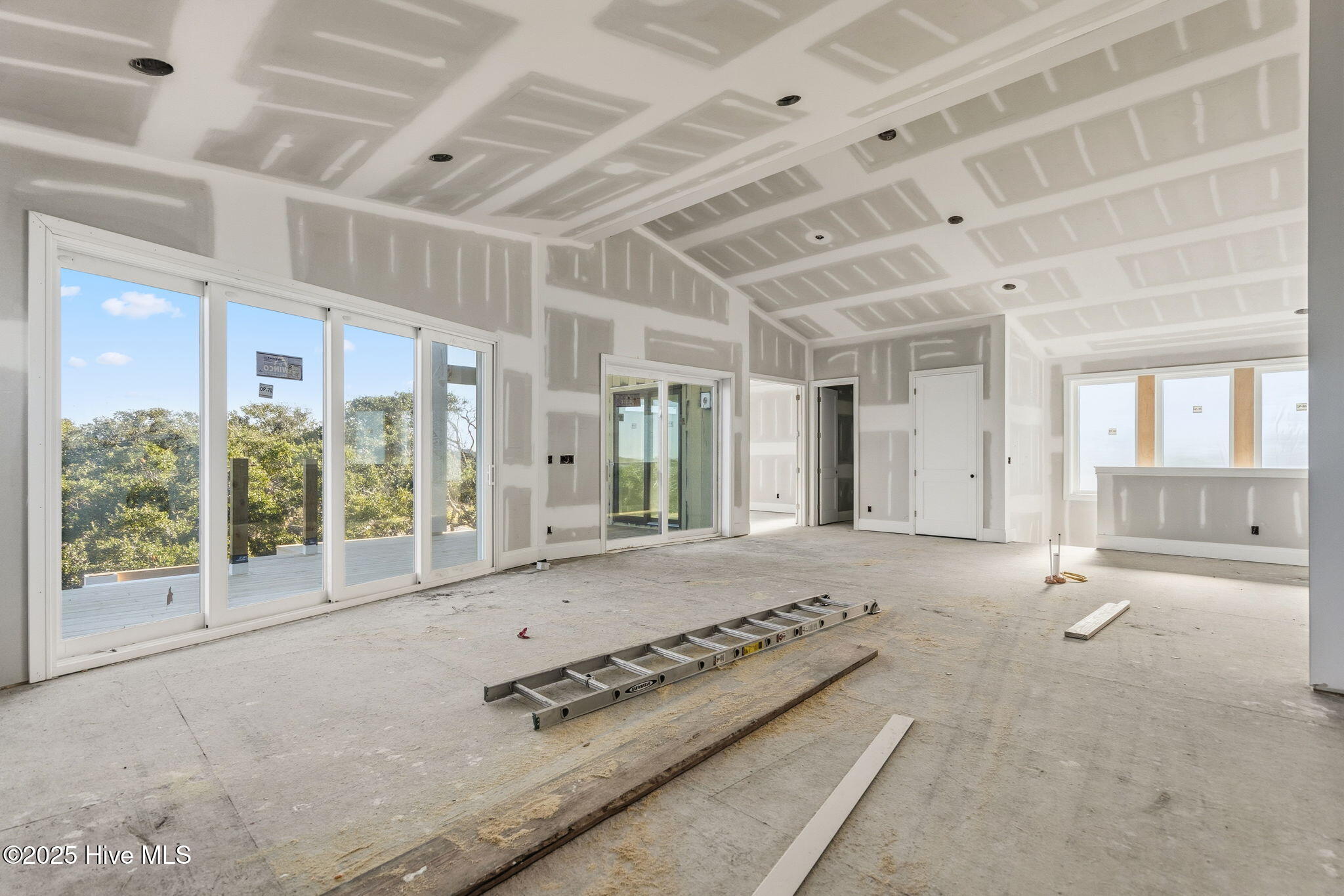 100532094 | Photo 18