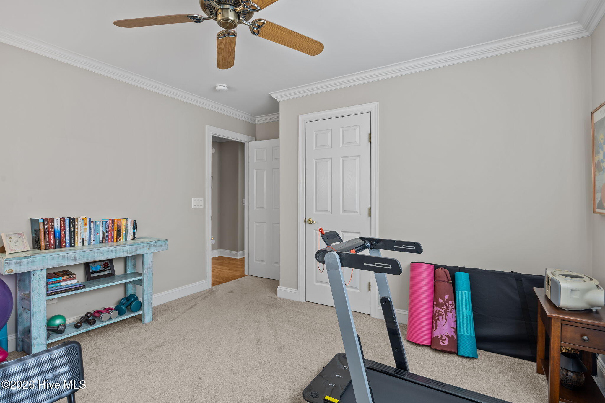 100567034 | Photo 23