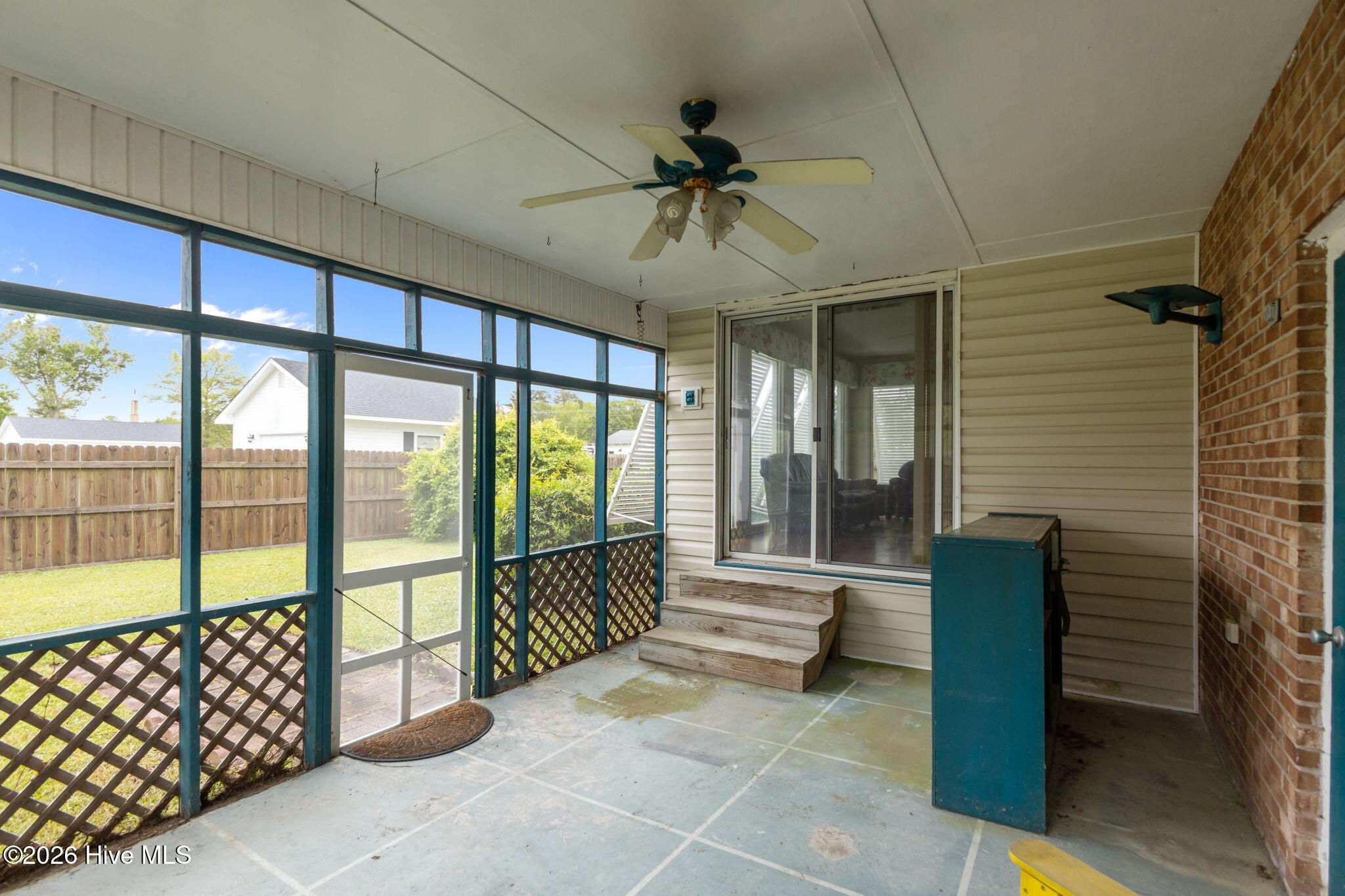902 Hedrick Boulevard,Morehead City