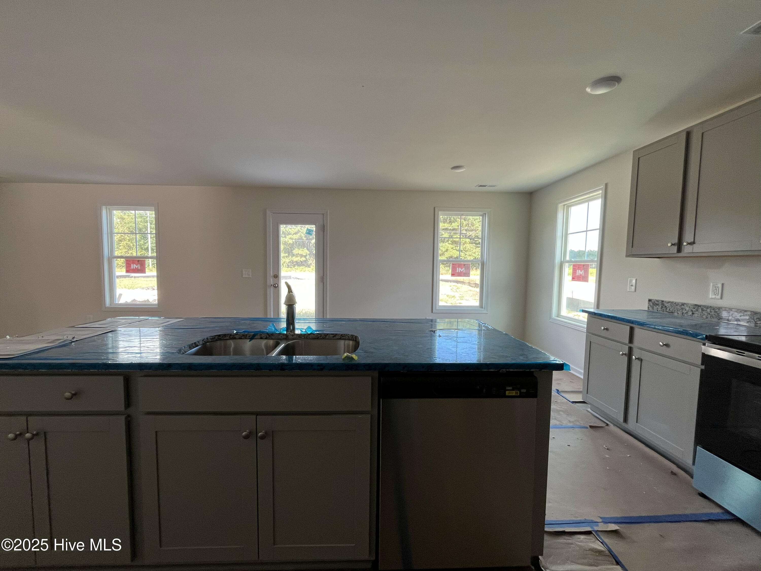 Lot 65 (09_18_25) (Dining)