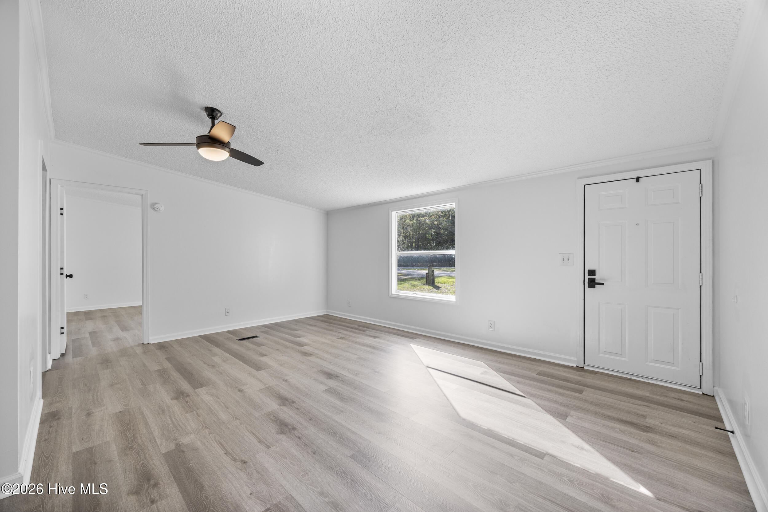 100566039 | Photo 13