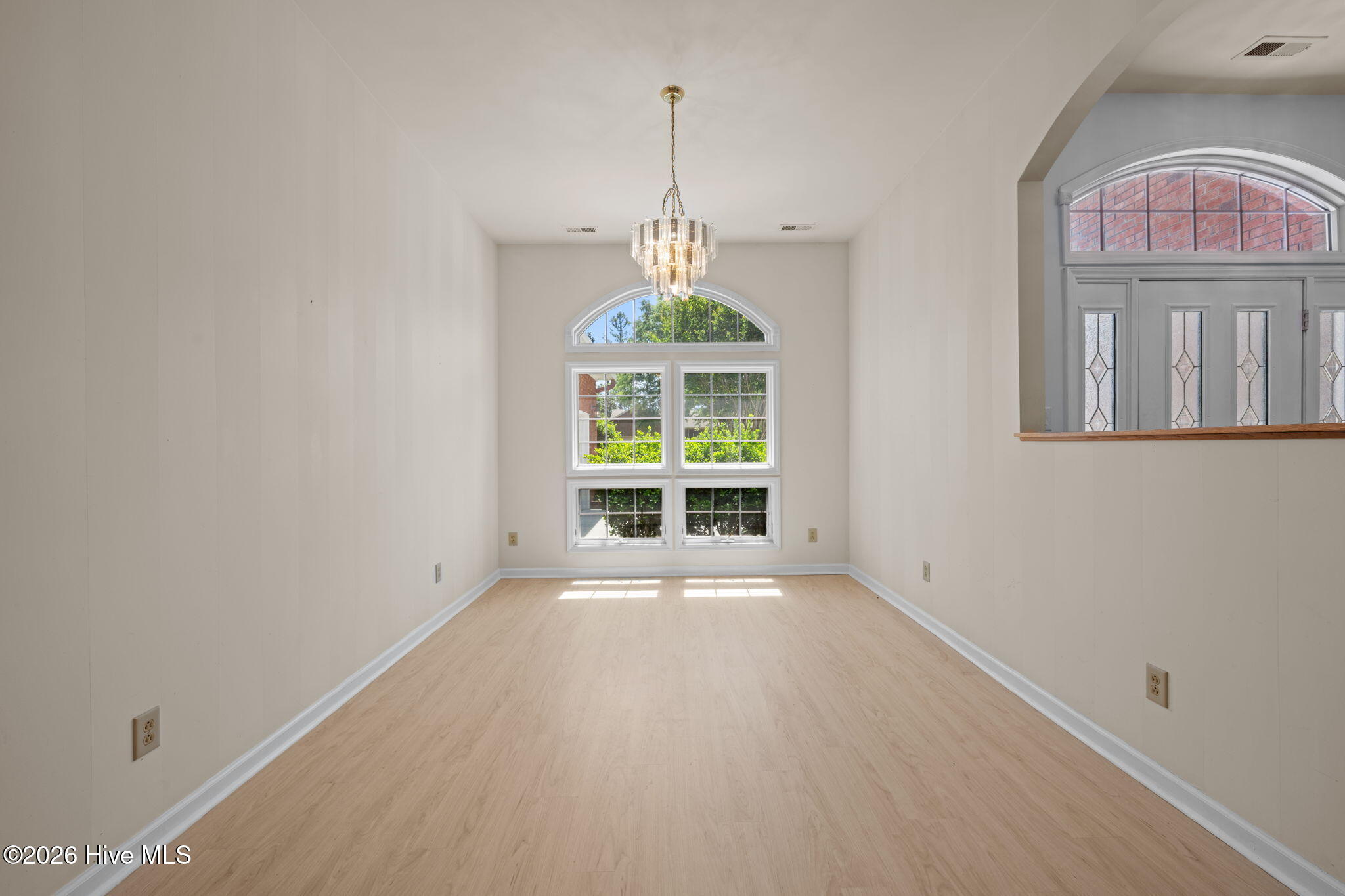 5917 Santo Domingo Court, New Bern, NC, 28560