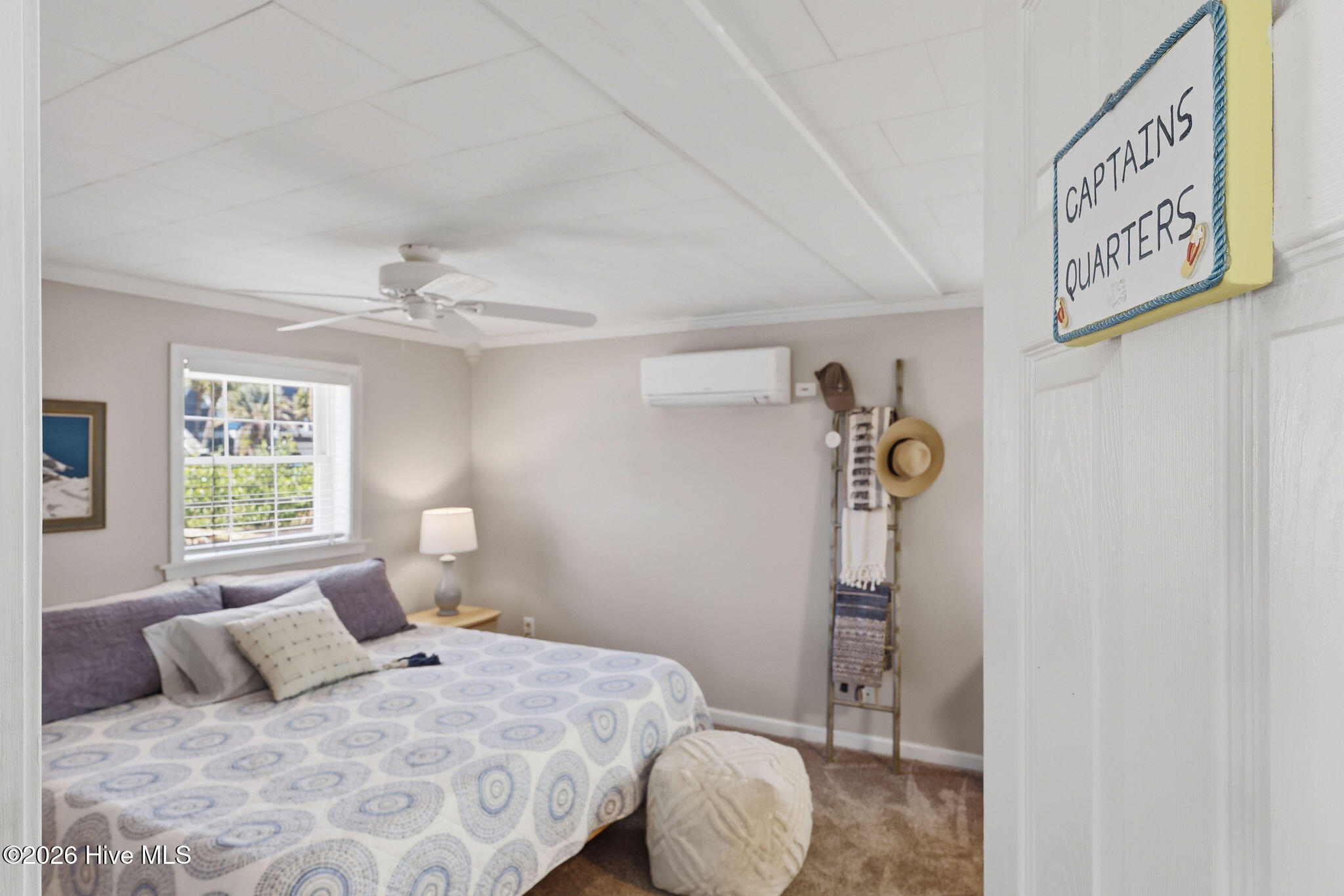 100566548 | Photo 22