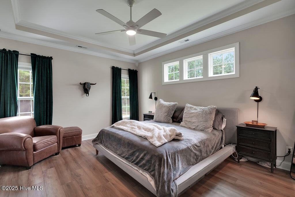 100527191 | Photo 17