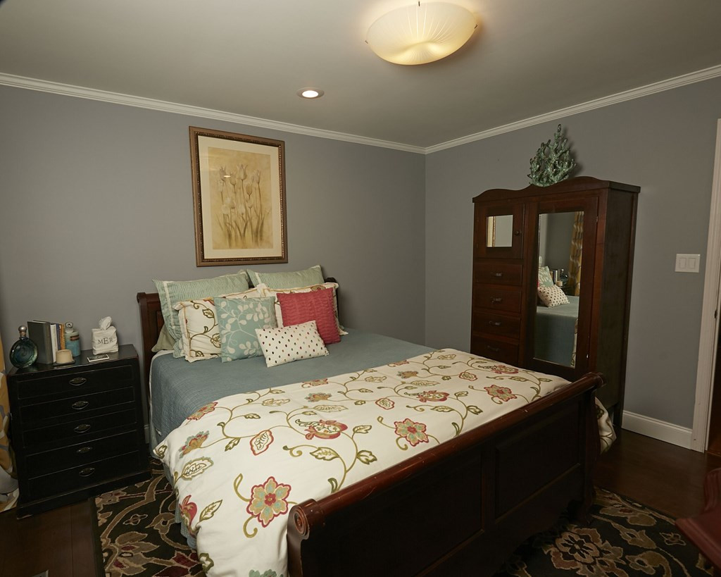 1413 Waters Edge Drive, Augusta, GA 30901 Listing Photo  11