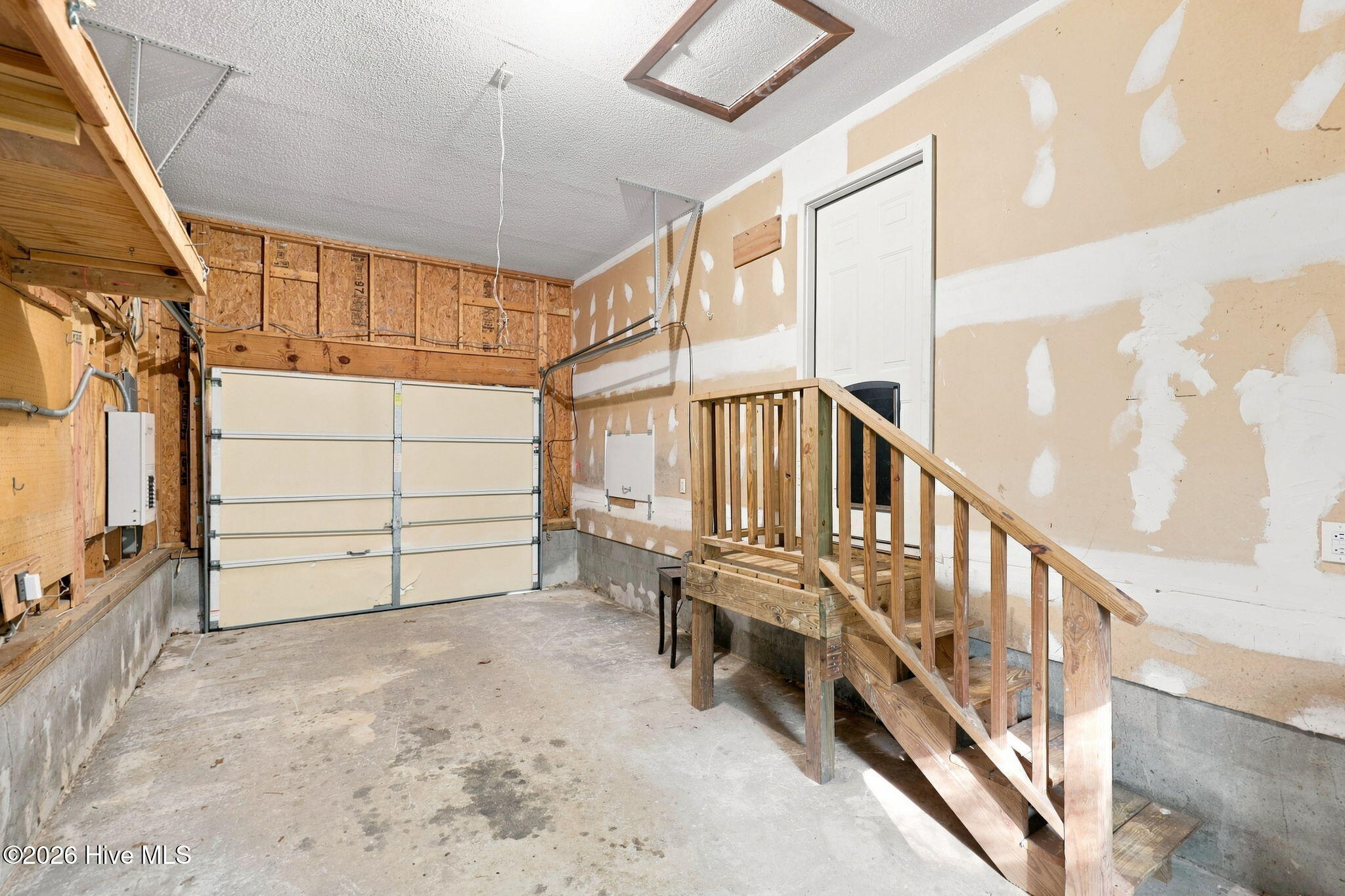 196 Pattie Lane,Maysville
