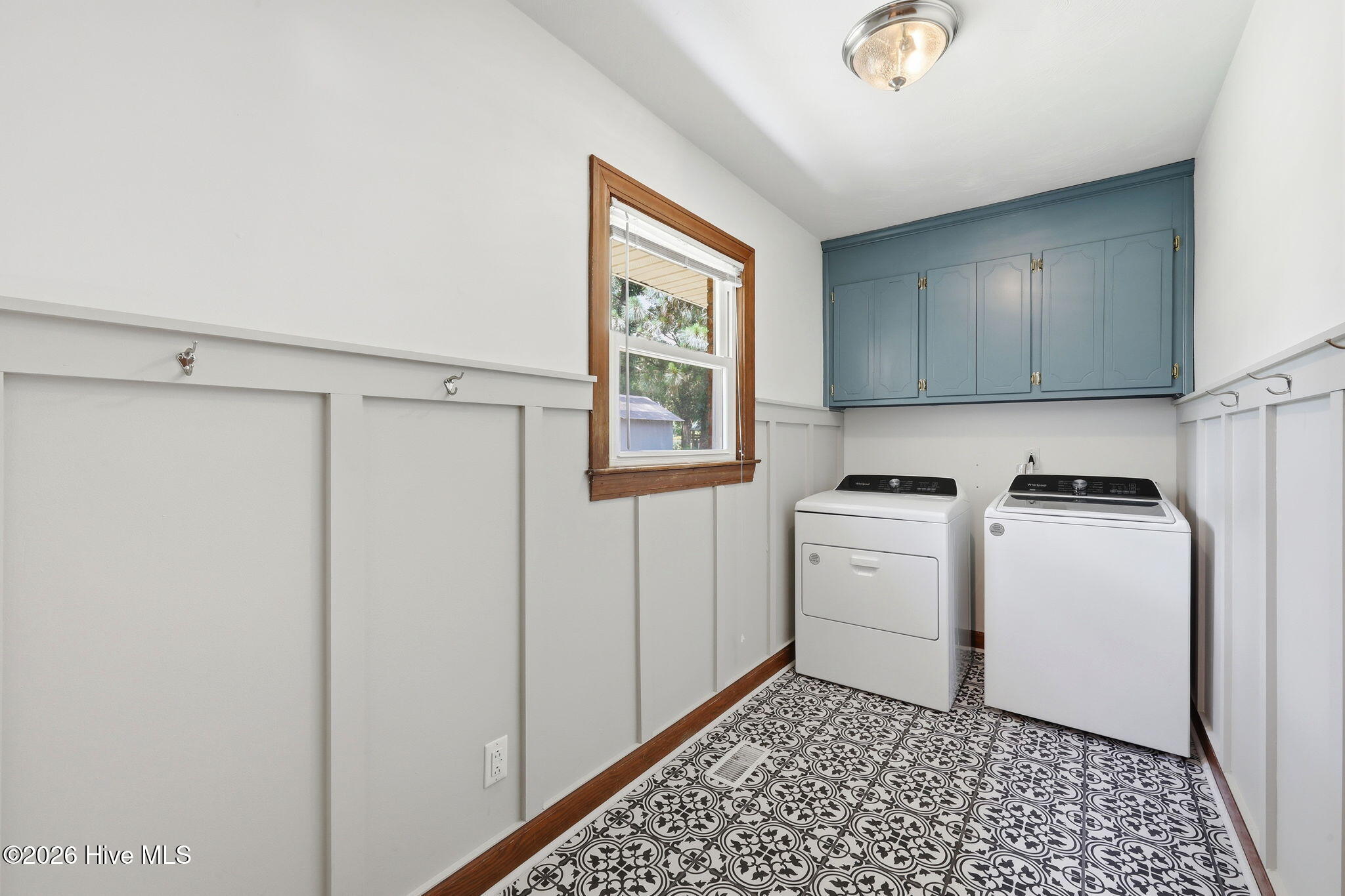 603 River Road,Trent Woods