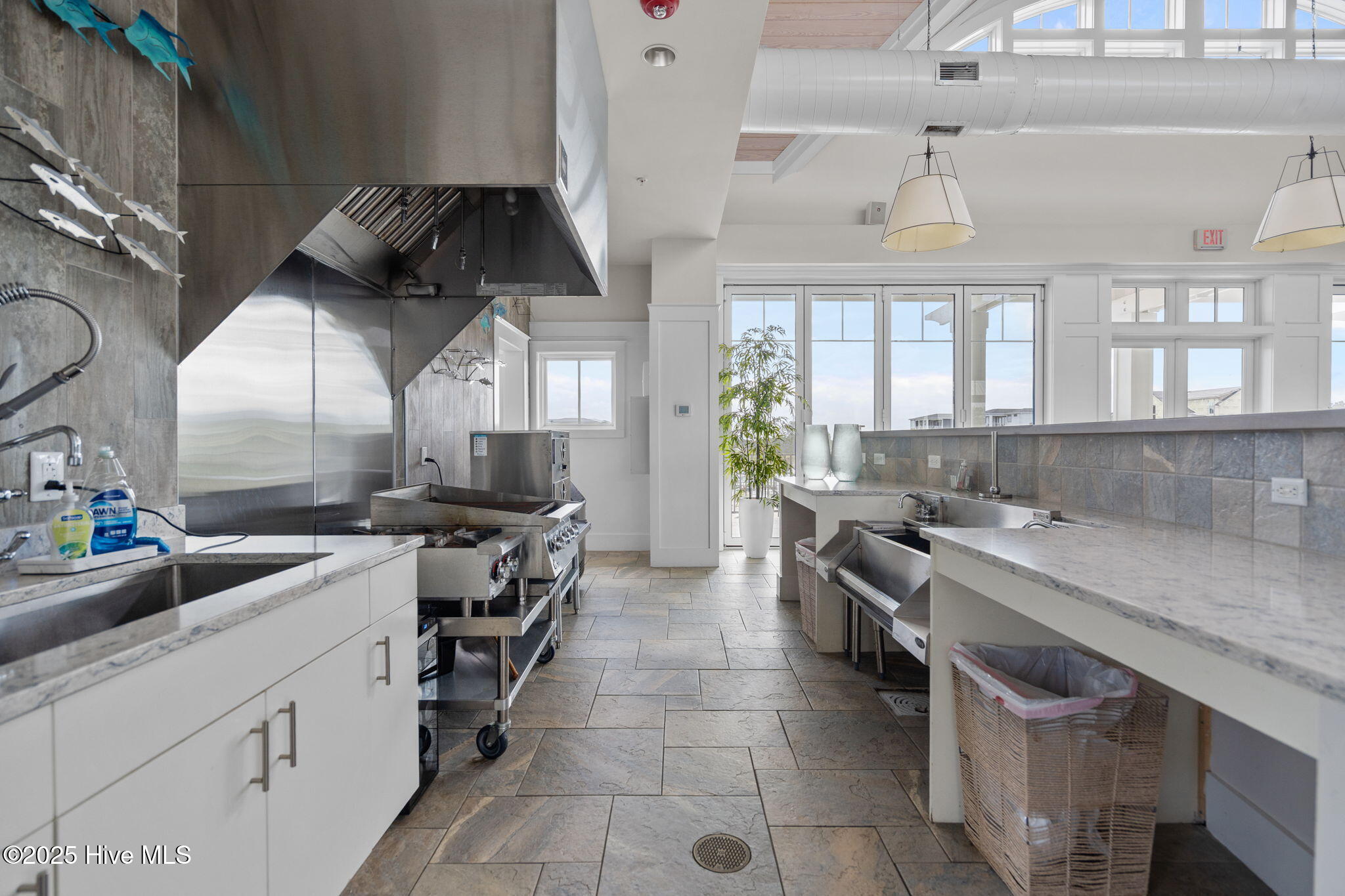 100536162 | Photo 71