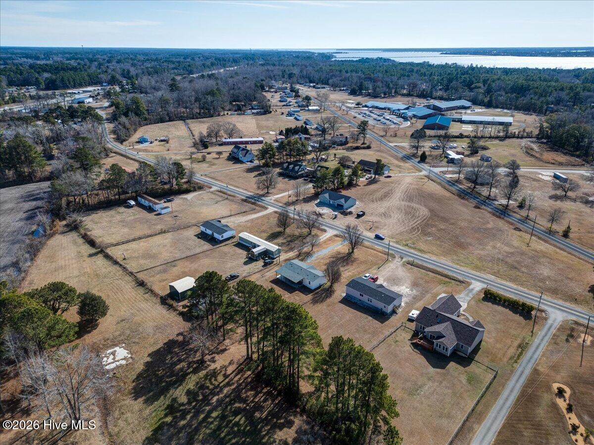 324 Antioch Road,New Bern