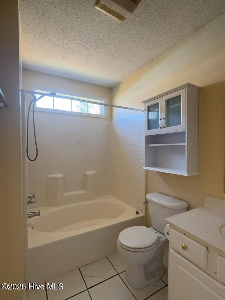 100563532 | Photo 14