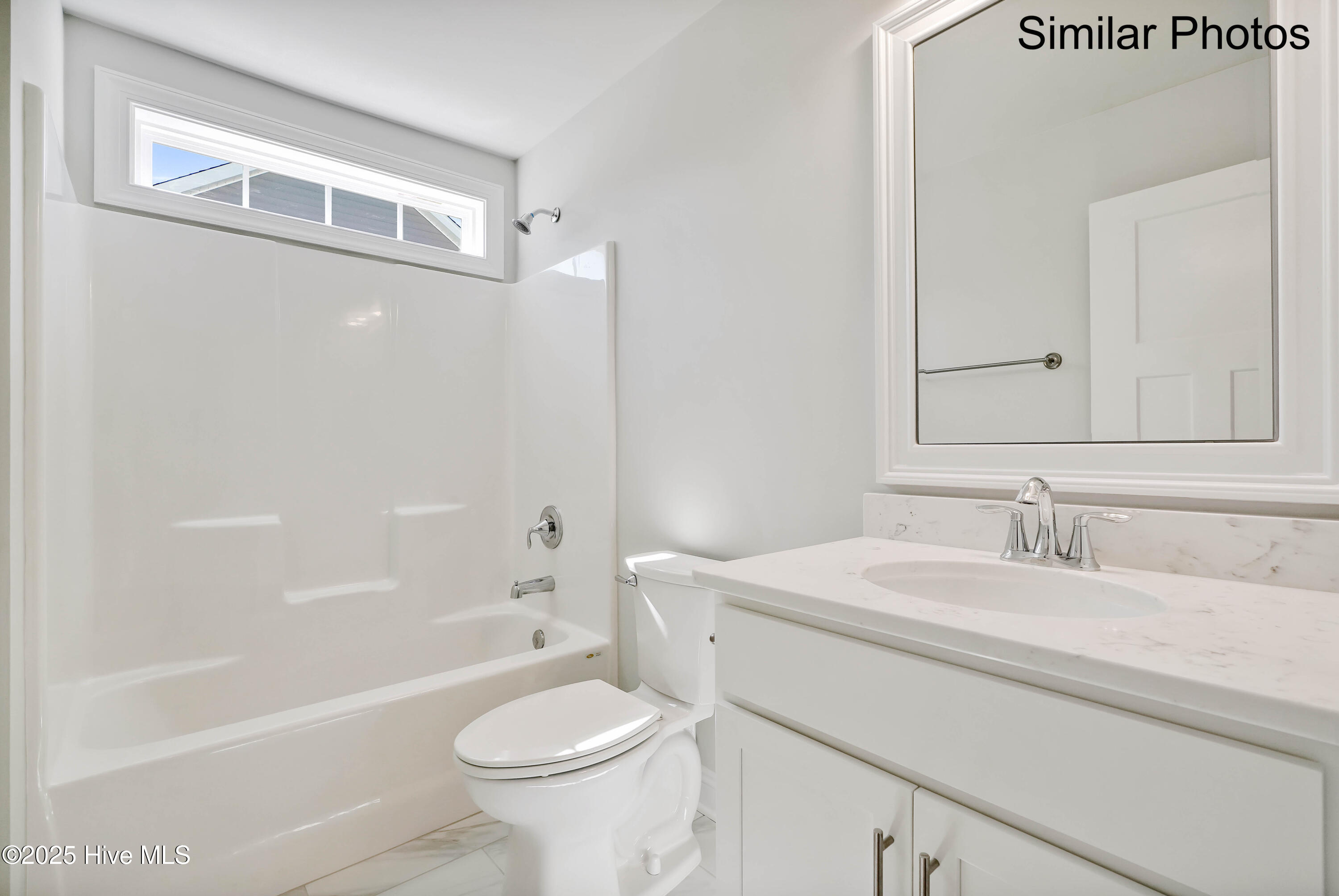 101 N Alena Court, Hampstead, NC, 28443