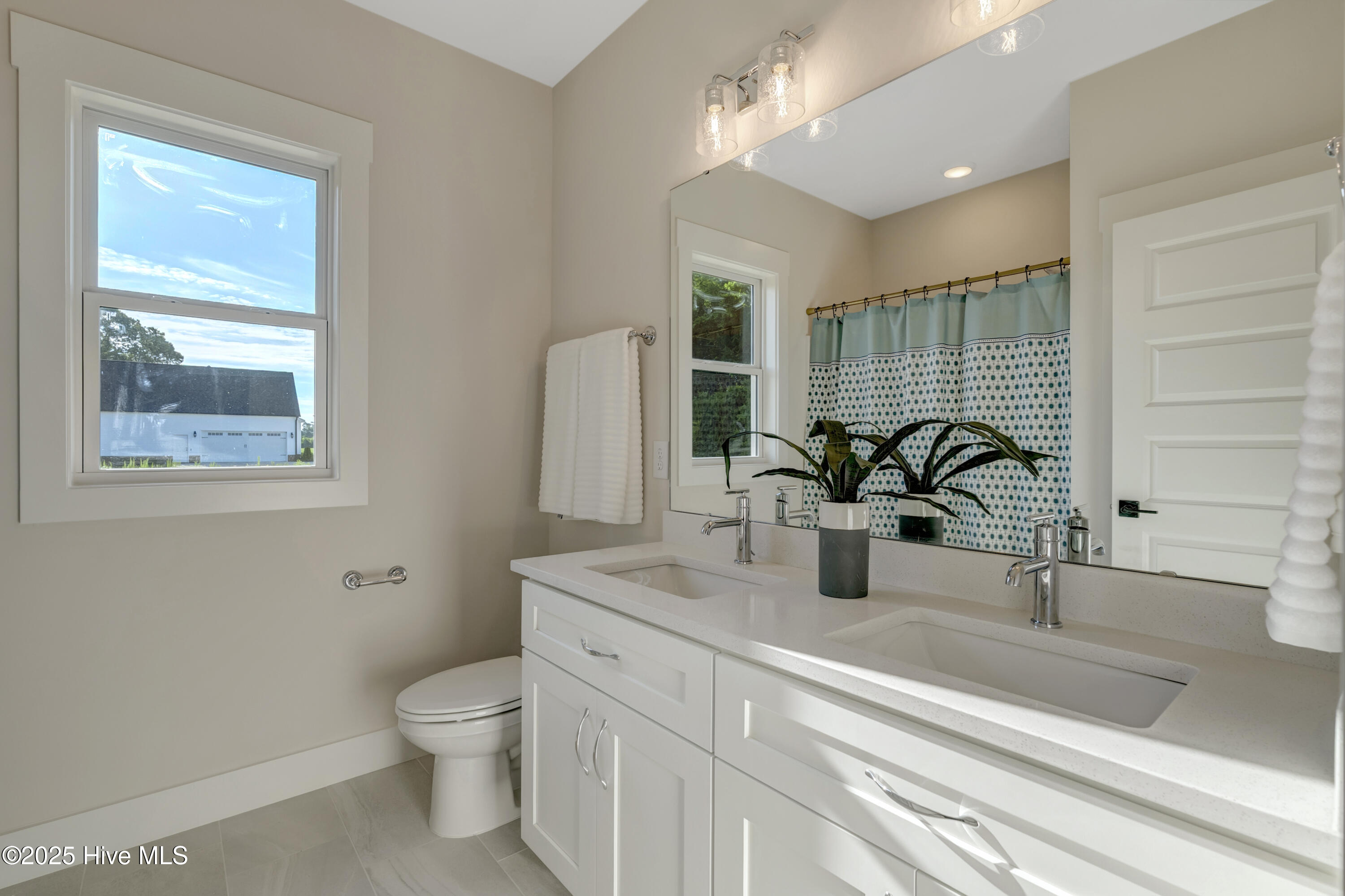 0 Radio Tower Road, Wilson, NC, 27893