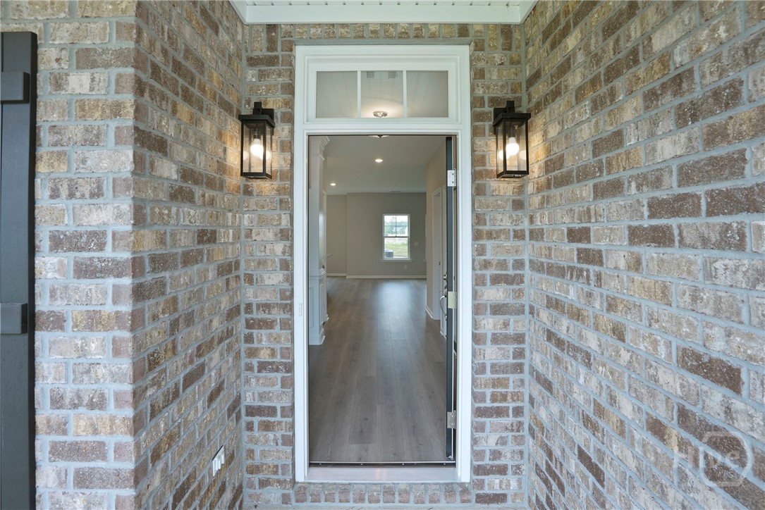 274 Cromer Street, Savannah, GA, 31407