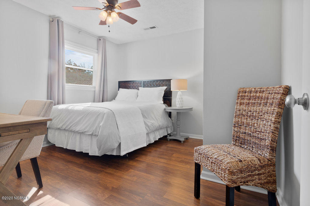 100538269 | Photo 12