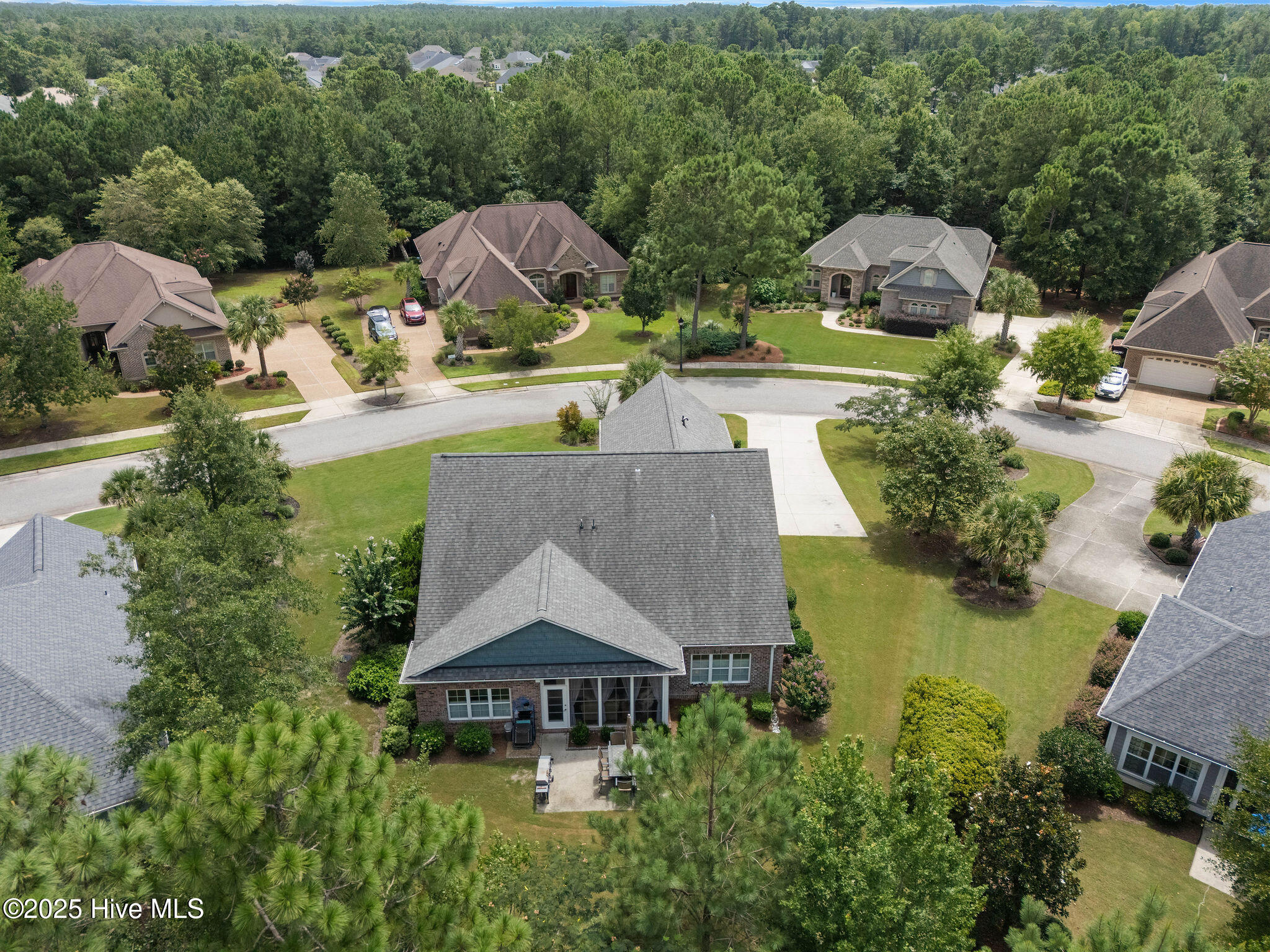 100524578 | Photo 57