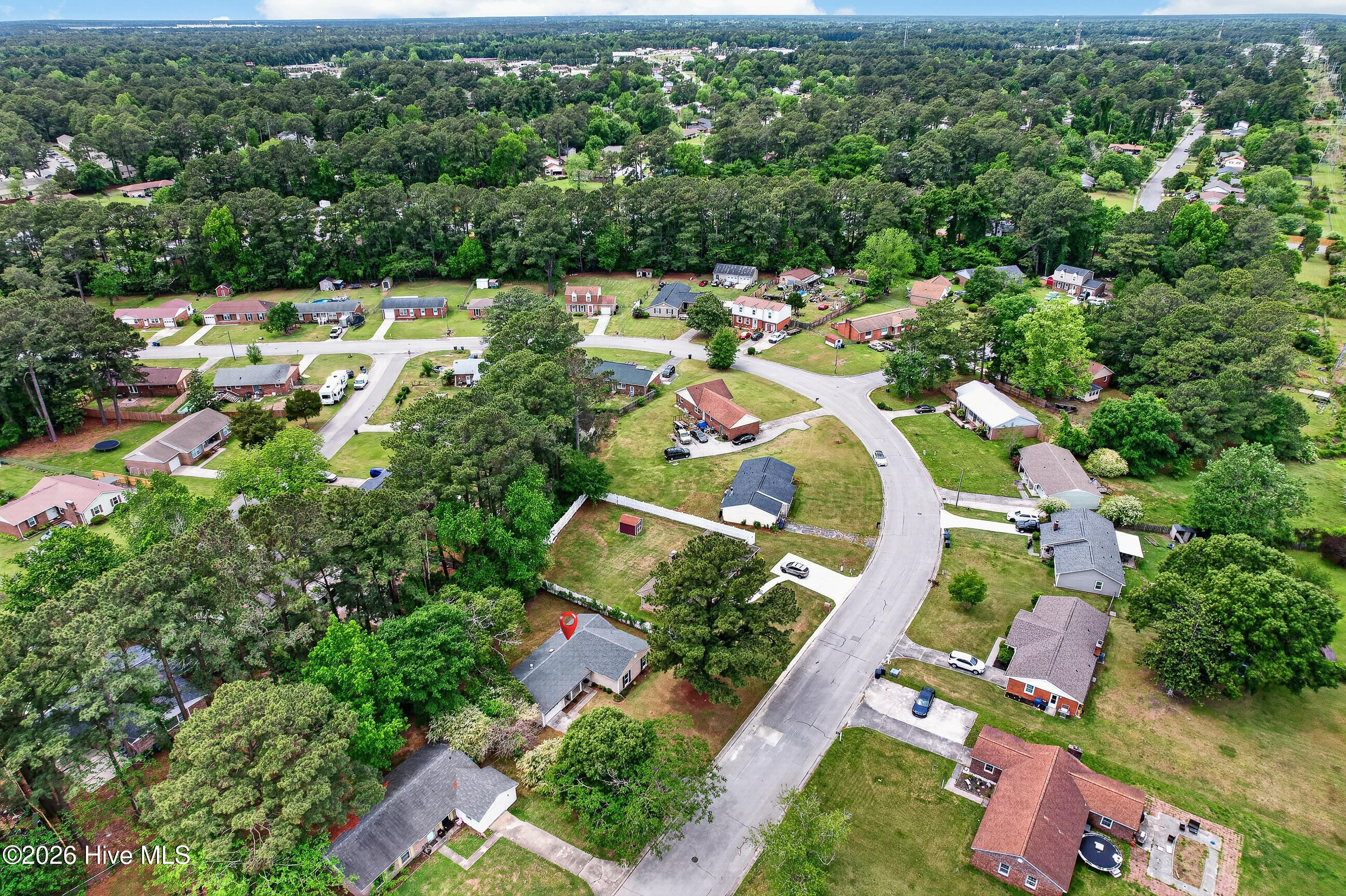 100570580 | Photo 28