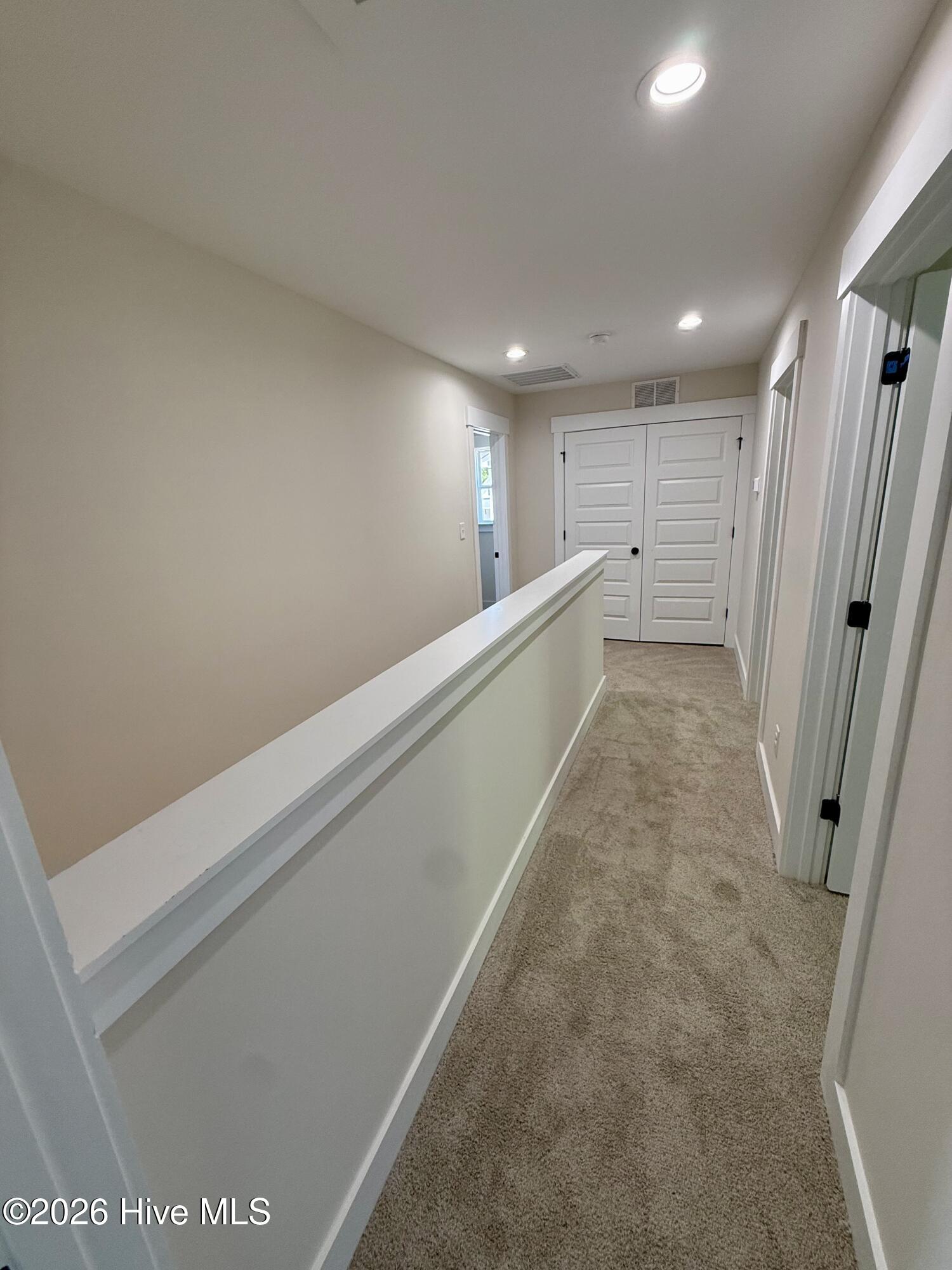 316 Hawks Bluff Drive,New Bern
