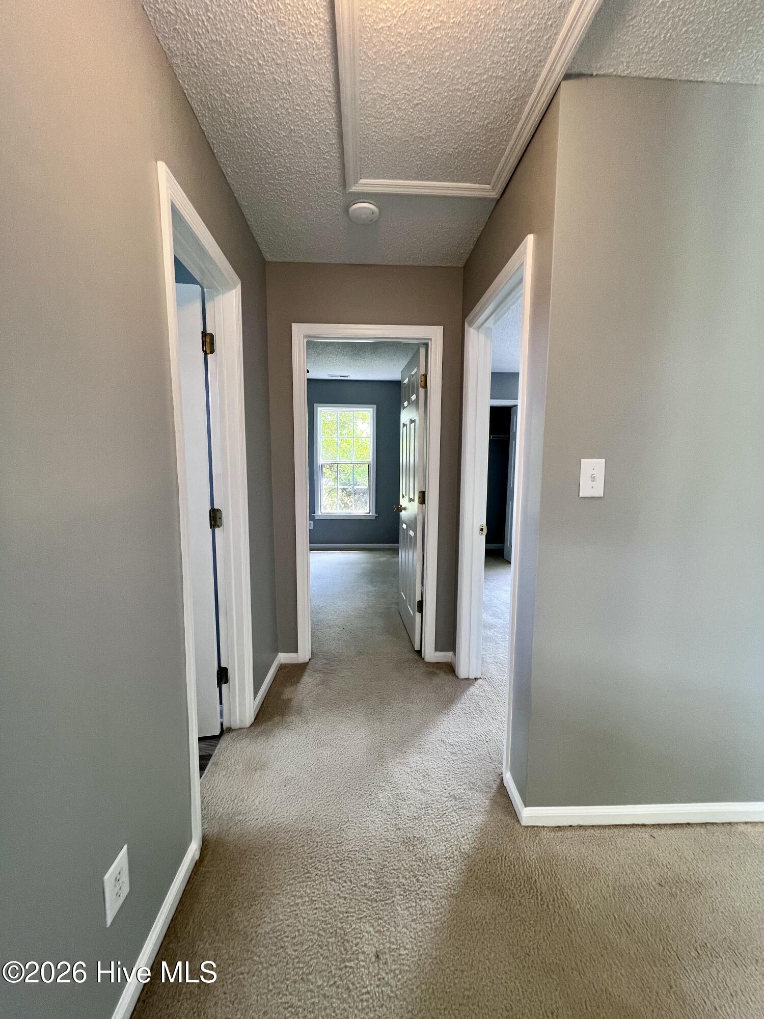 206 Rosewood Circle,Jacksonville