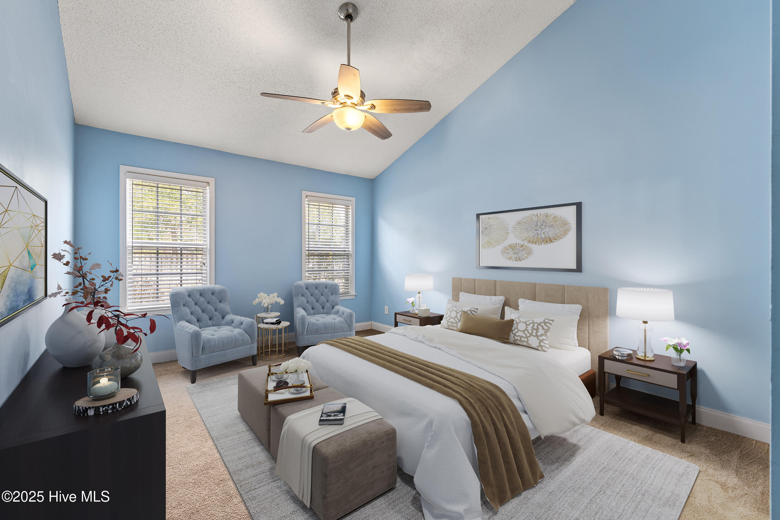 100539988 | Photo 18