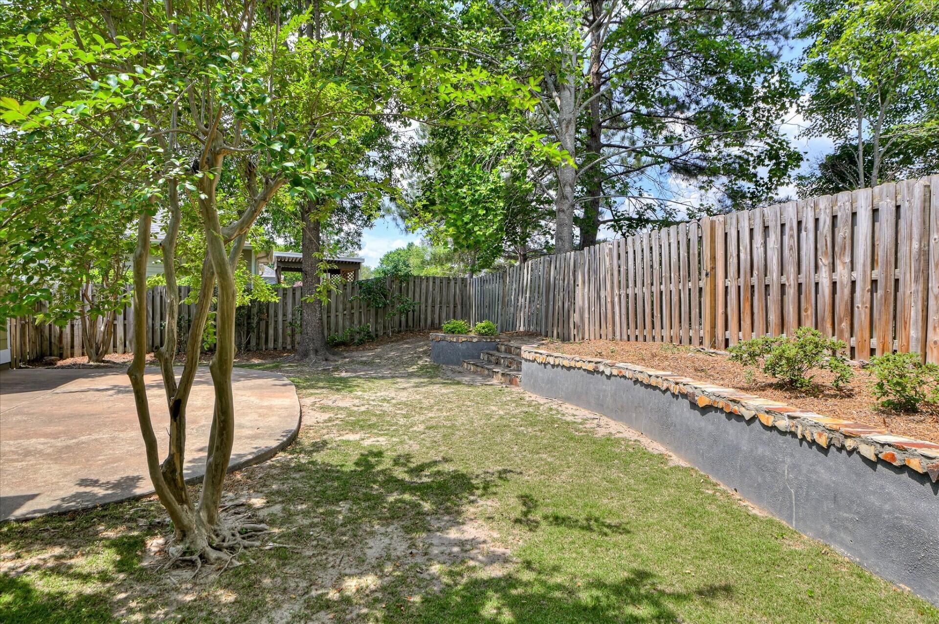 2037 Magnolia Parkway, Grovetown, GA, 30813