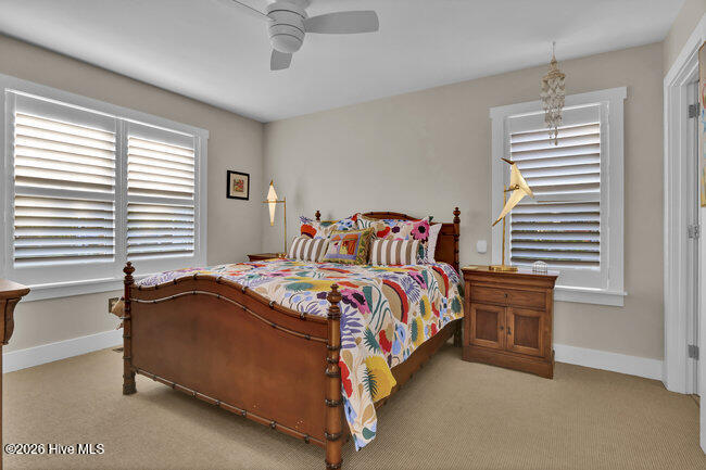 100552893 | Photo 52