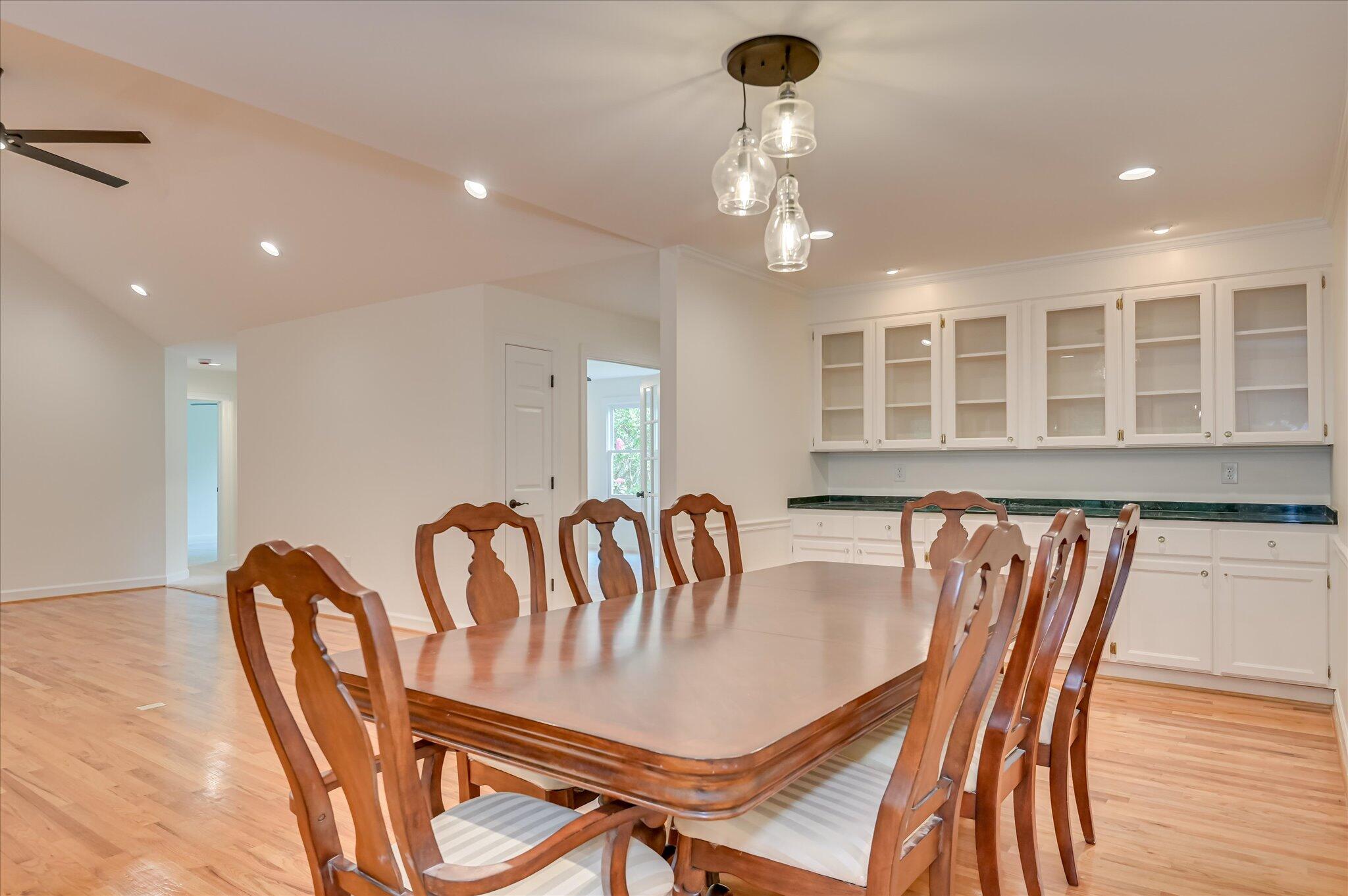 301 Misty Cove, Mccormick, SC, 29835