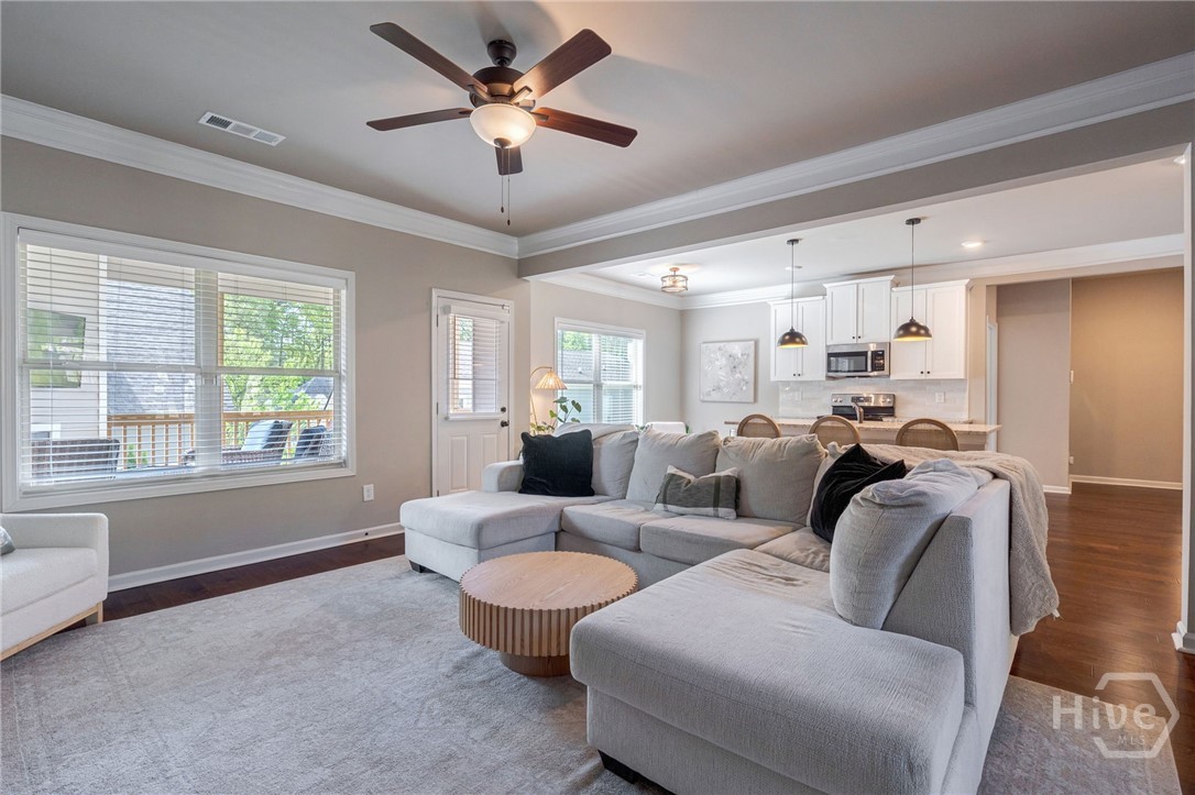 157 Towns Walk Drive, Athens, GA, 30606