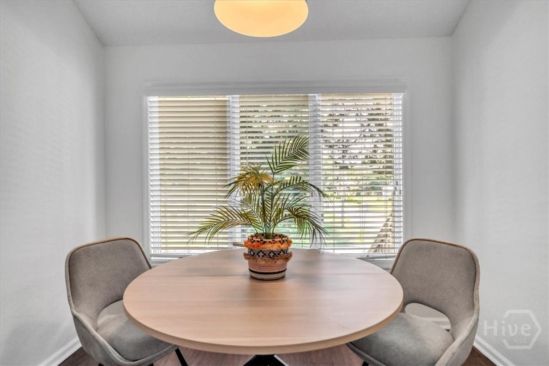 3005 River Drive UNIT 302, Savannah, GA, 31404