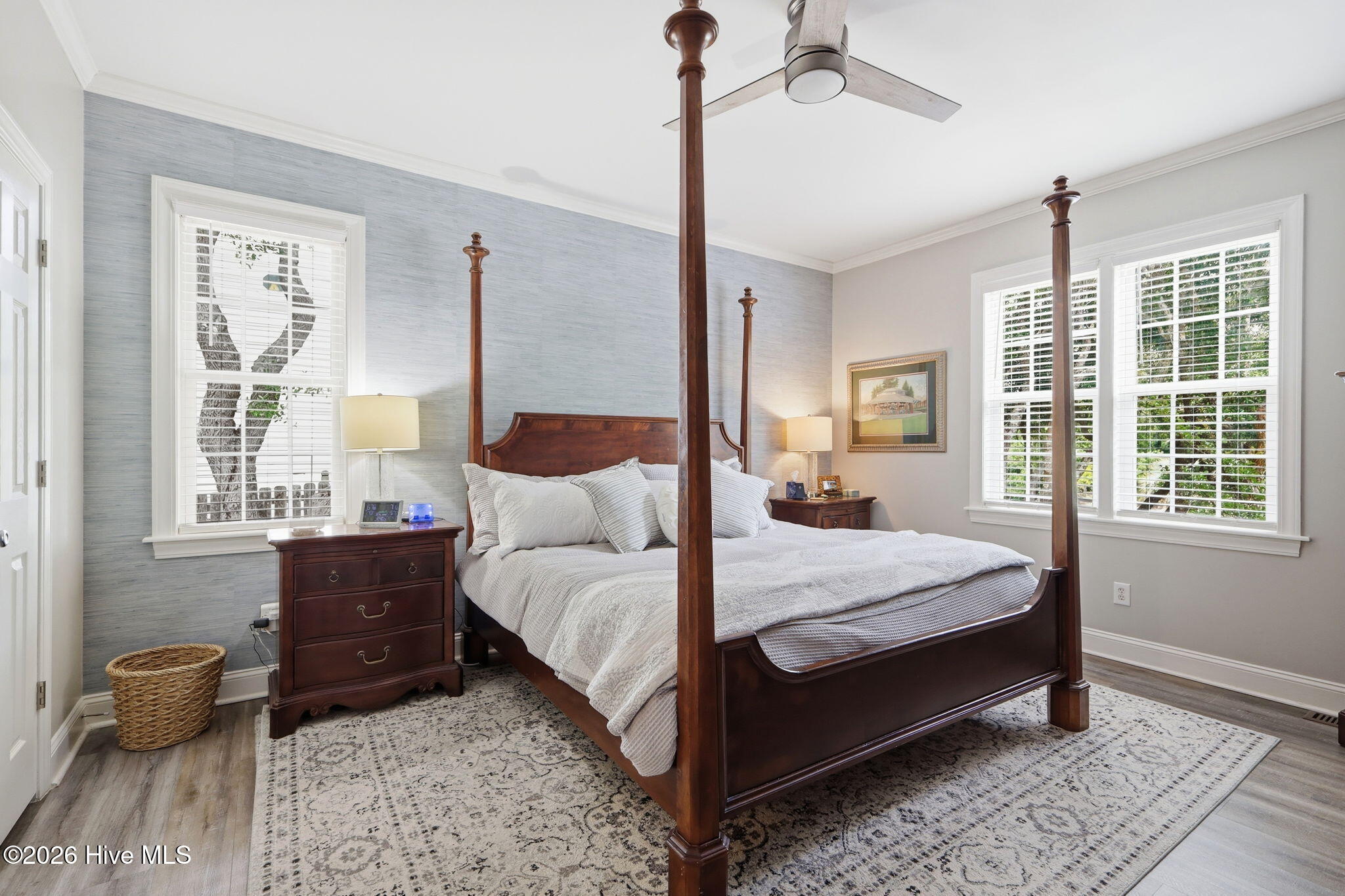 103 Sandpiper Lane,Indian Beach