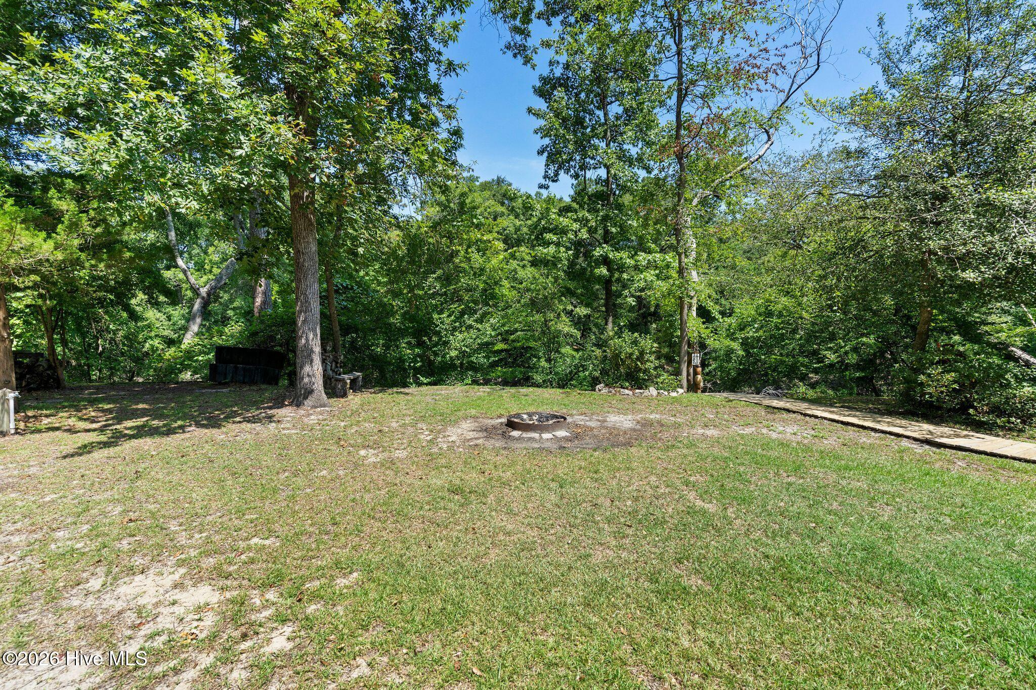 Homes for sale in Willard, NC | 561 White Tail Ln, Willard, NC 28478 | MLS# 100588140