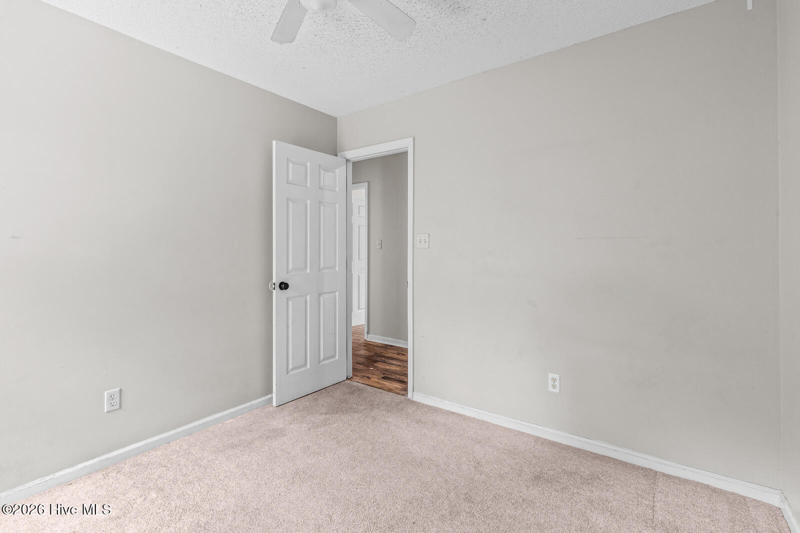 108 Yellowwood Drive,Jacksonville