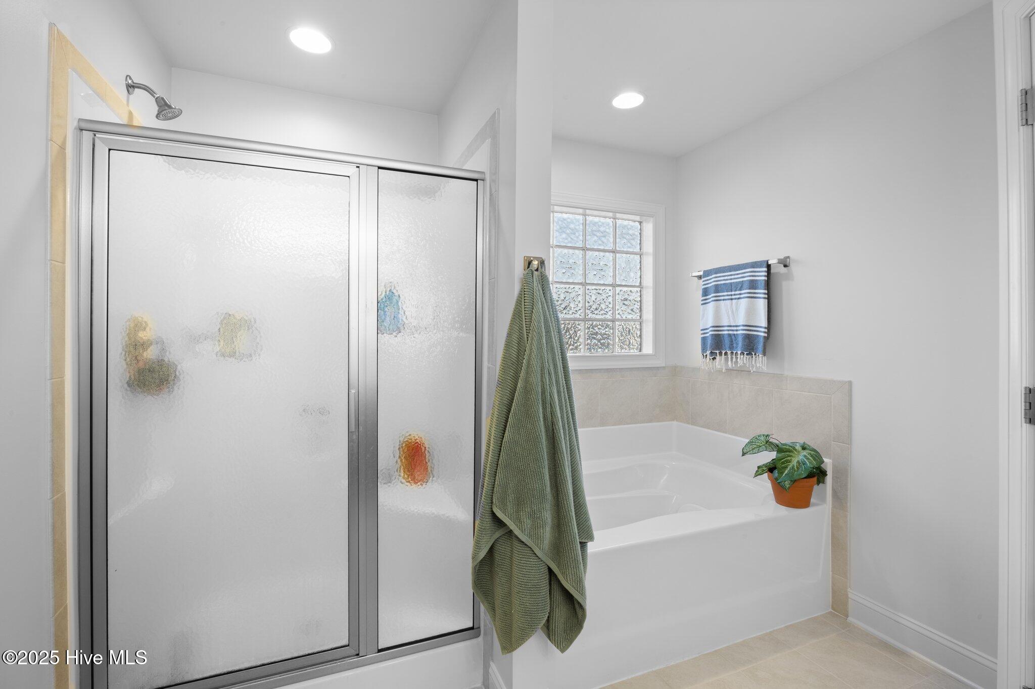 1010 Spot Circle,New Bern