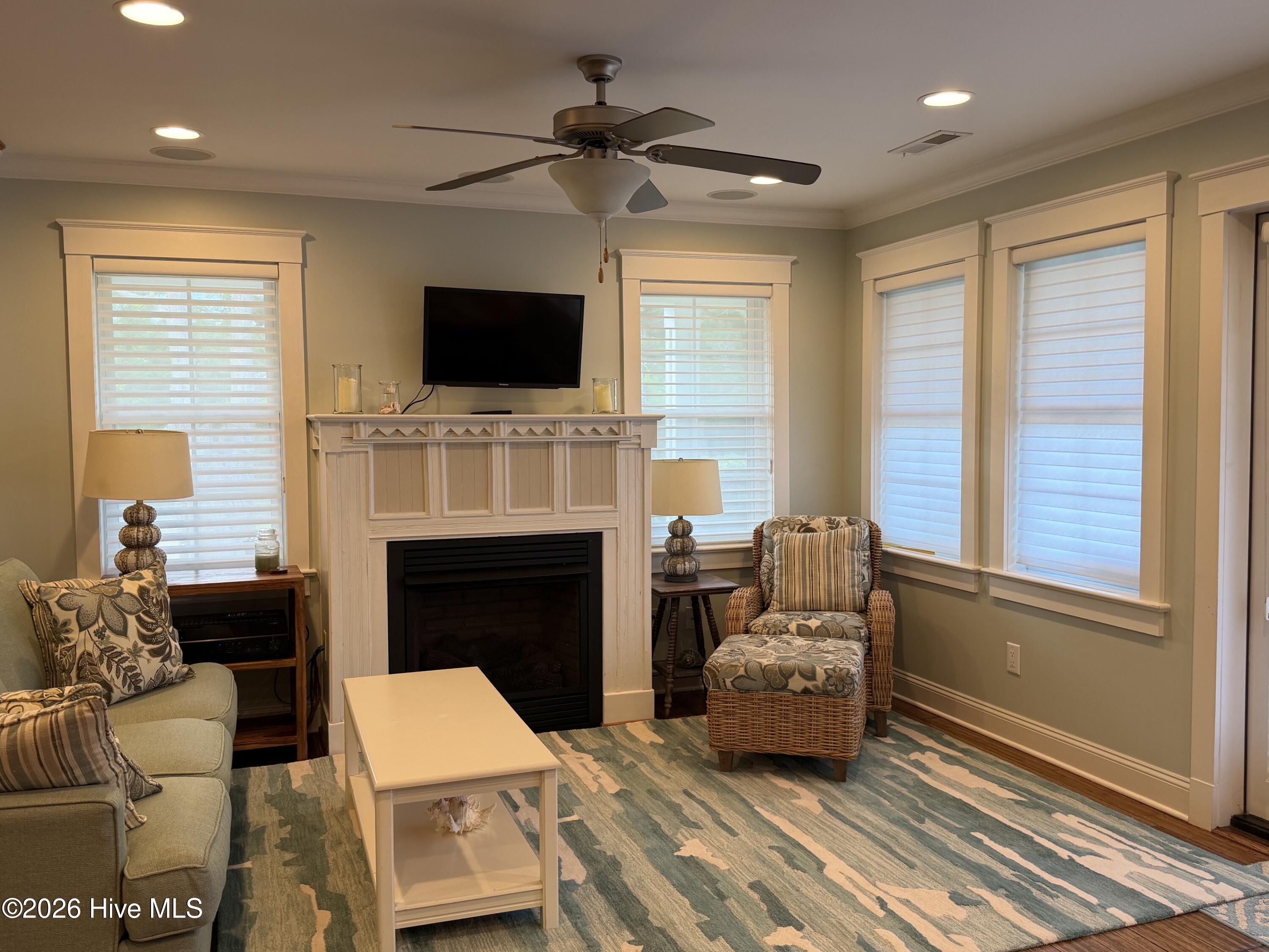 448 Seashore Drive,Atlantic