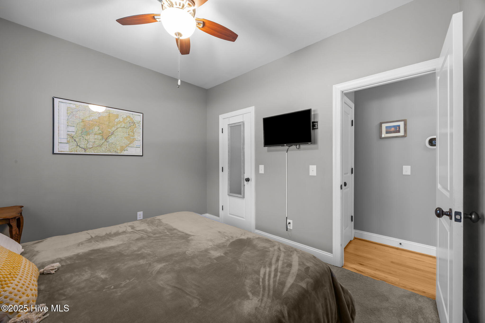 100539810 | Photo 26