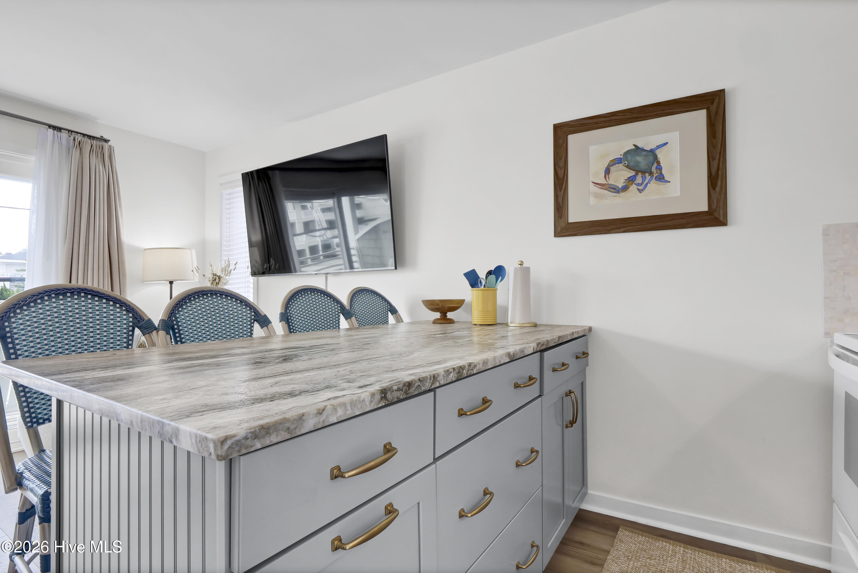 15 Nathan Street UNIT 104, Wrightsville Beach, NC, 28480