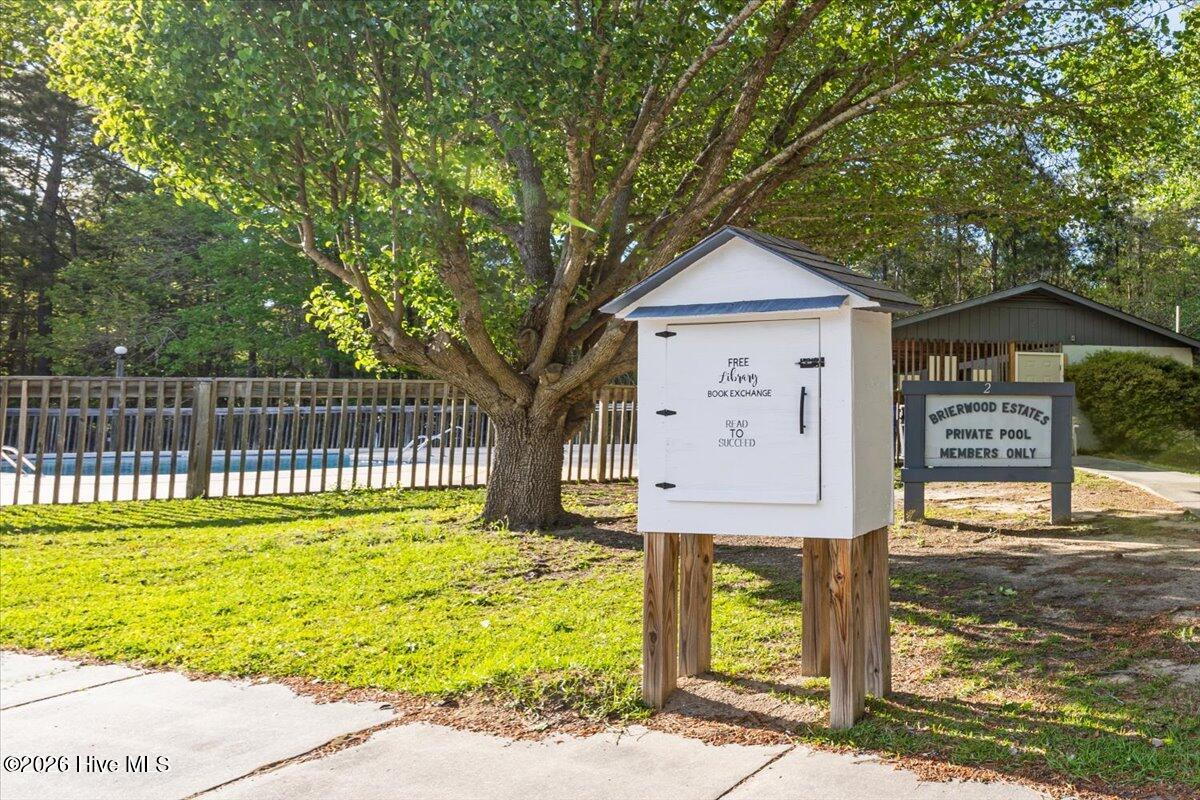 100551977 | Photo 47