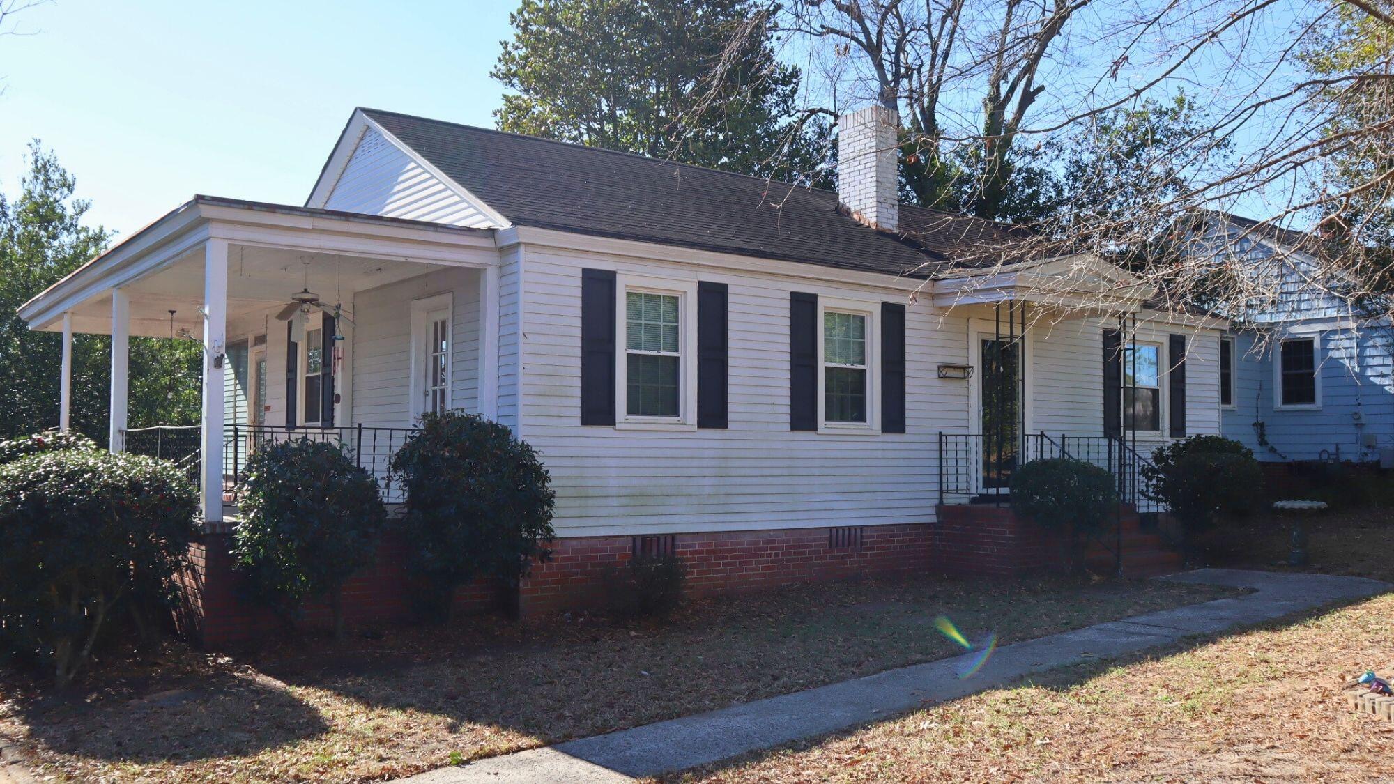 Homes for sale in Augusta, GA | 2308 Kimberly Dr, Augusta, GA 30904 | MLS# 98253387