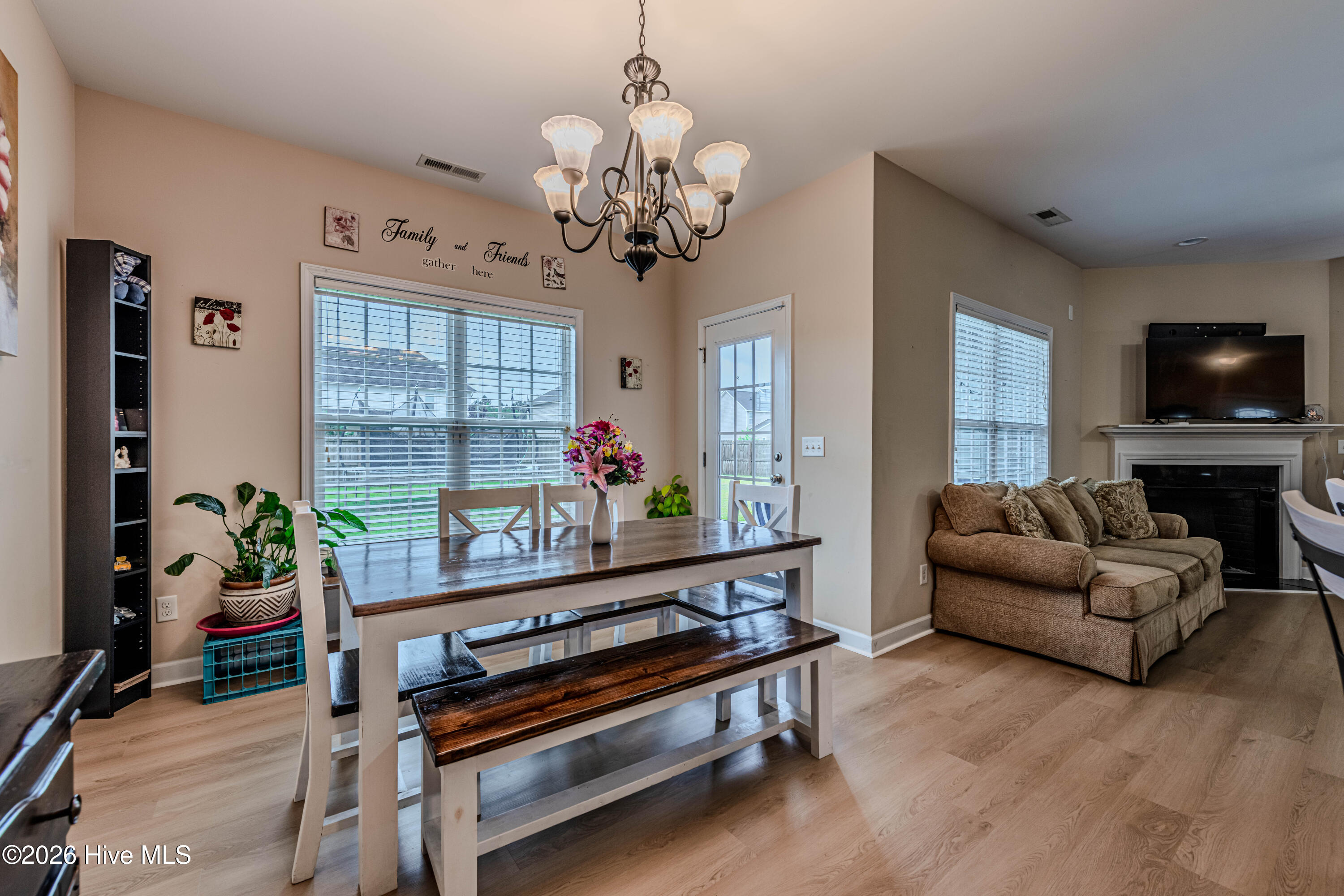 508 Louvre Lane,Jacksonville