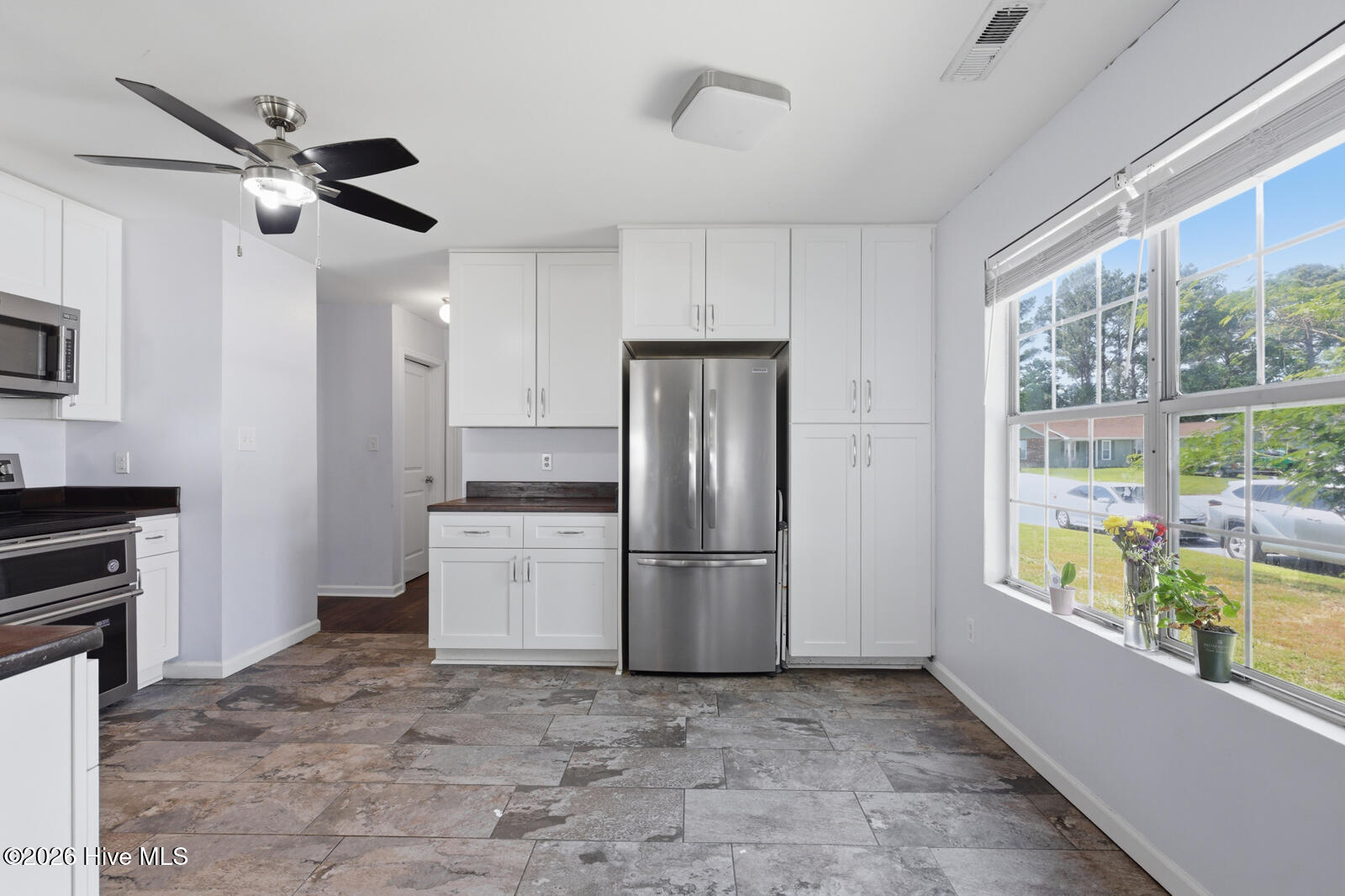 2619 Idlebrook Circle,Midway Park