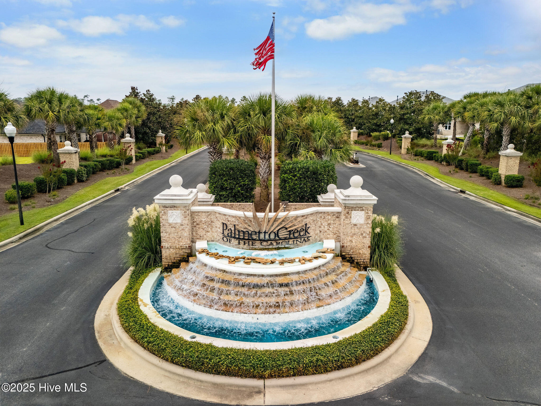 100524928 | Photo 48