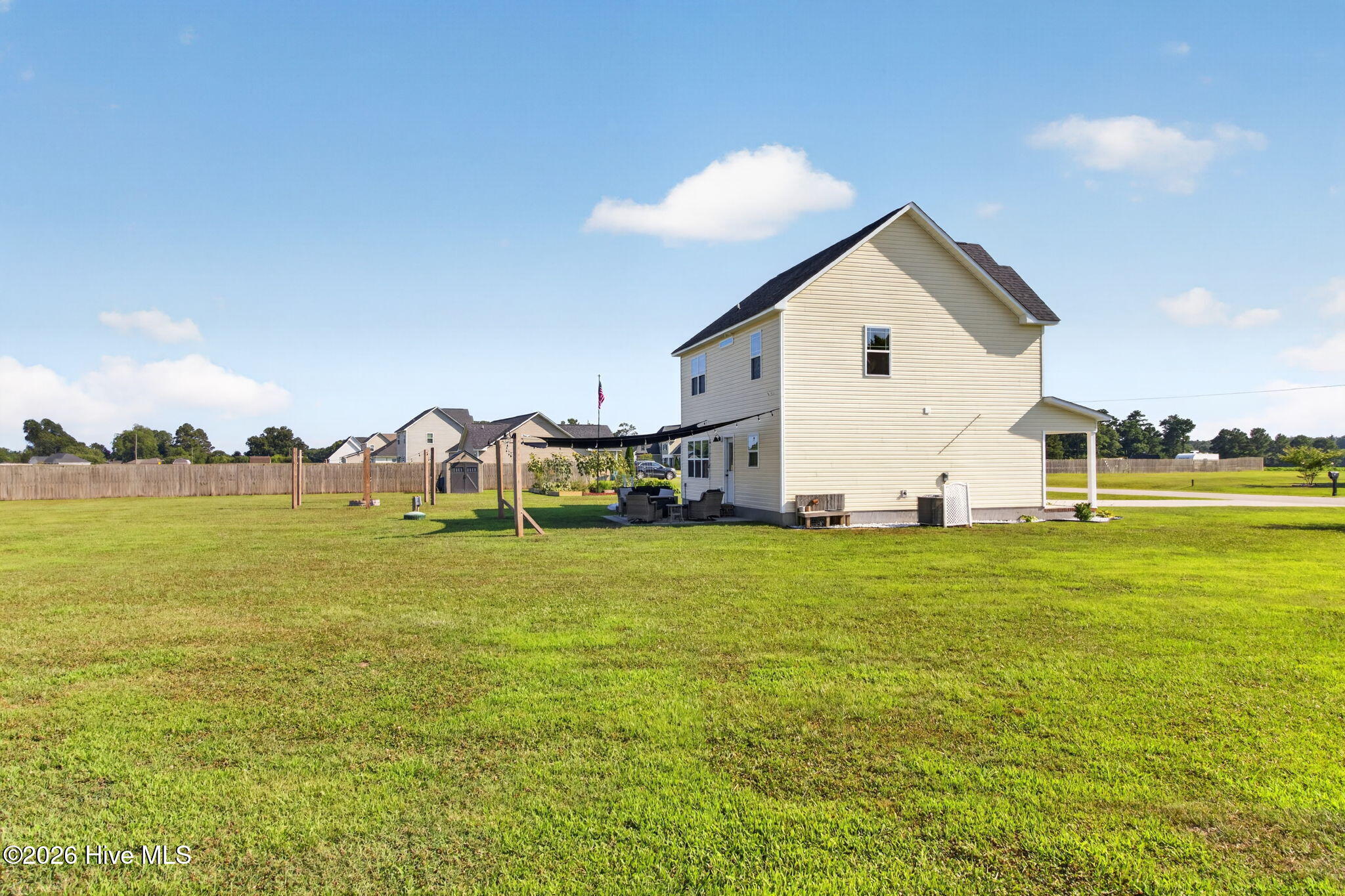 114 Woodwater Drive,Richlands