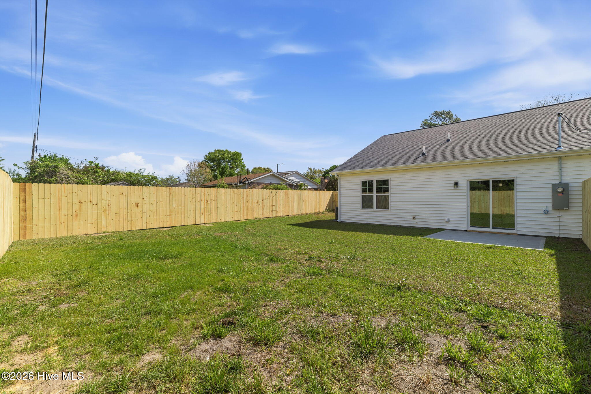 100562147 | Photo 28