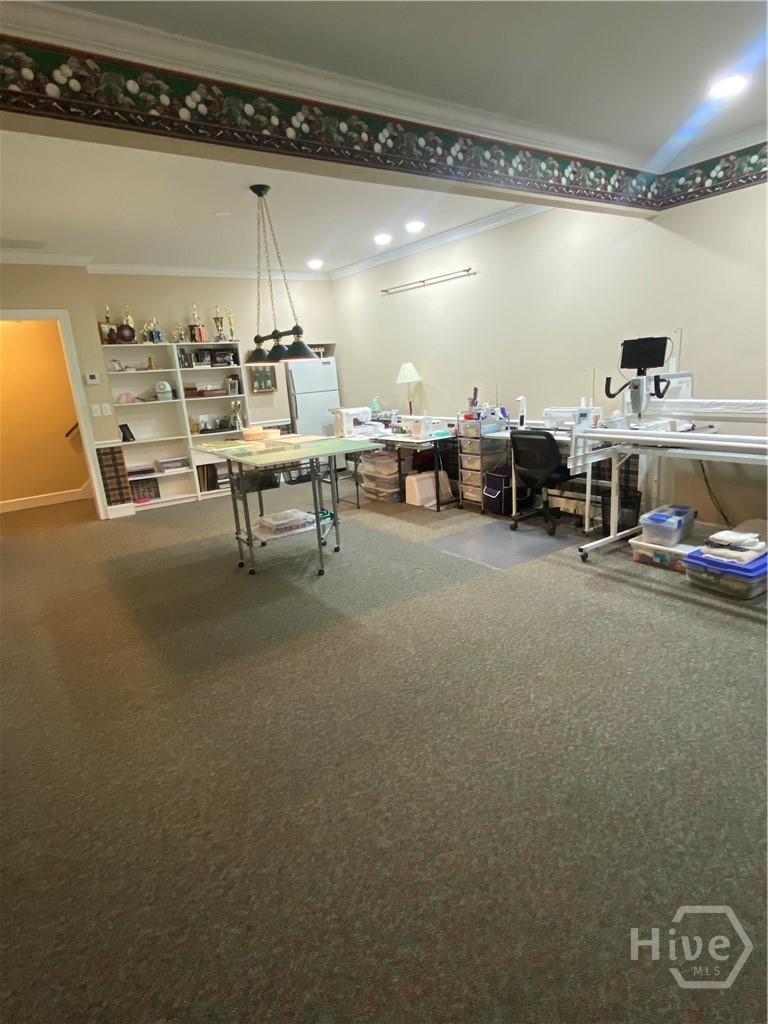 1071 Waterford Court, Watkinsville, GA, 30677