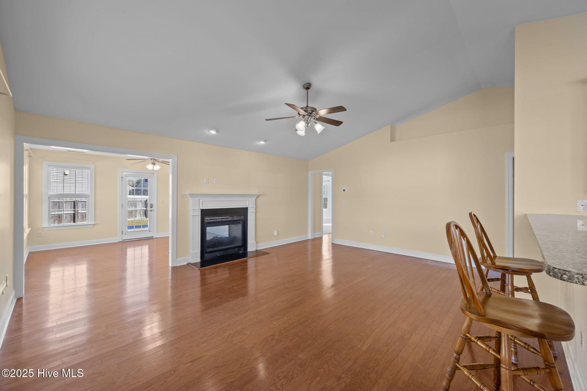 201 Quincy Court,New Bern
