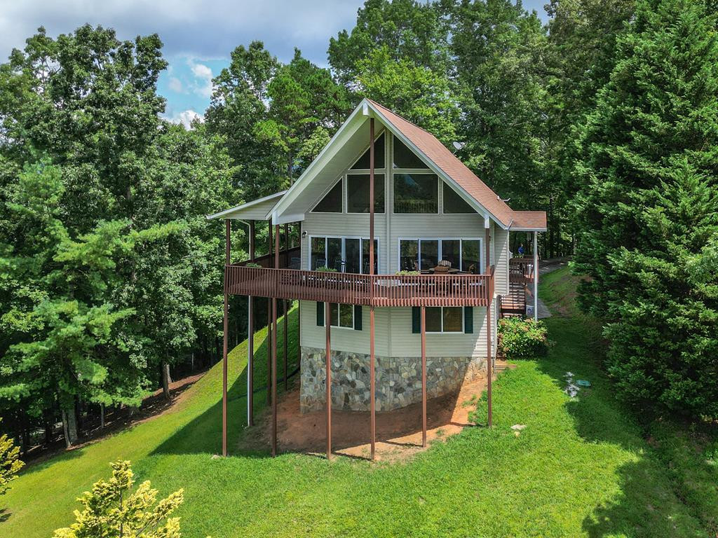 78 Hawk Nest Place, Murphy, NC 28906 Listing Photo  68