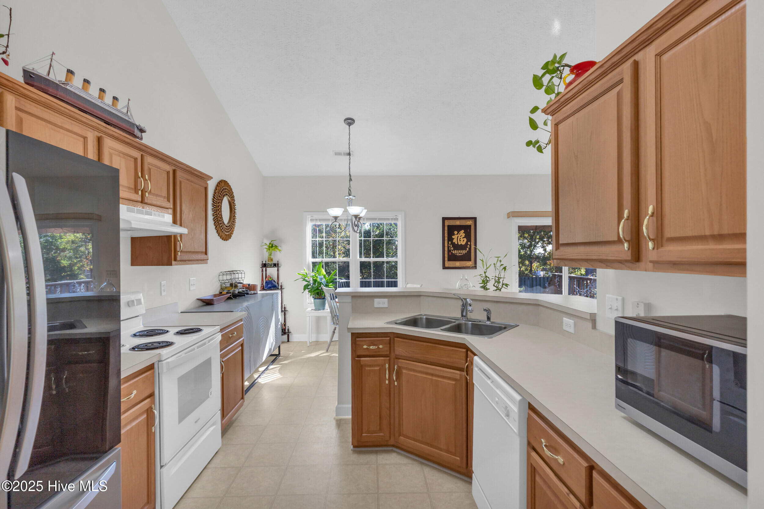 100540871 | Photo 13